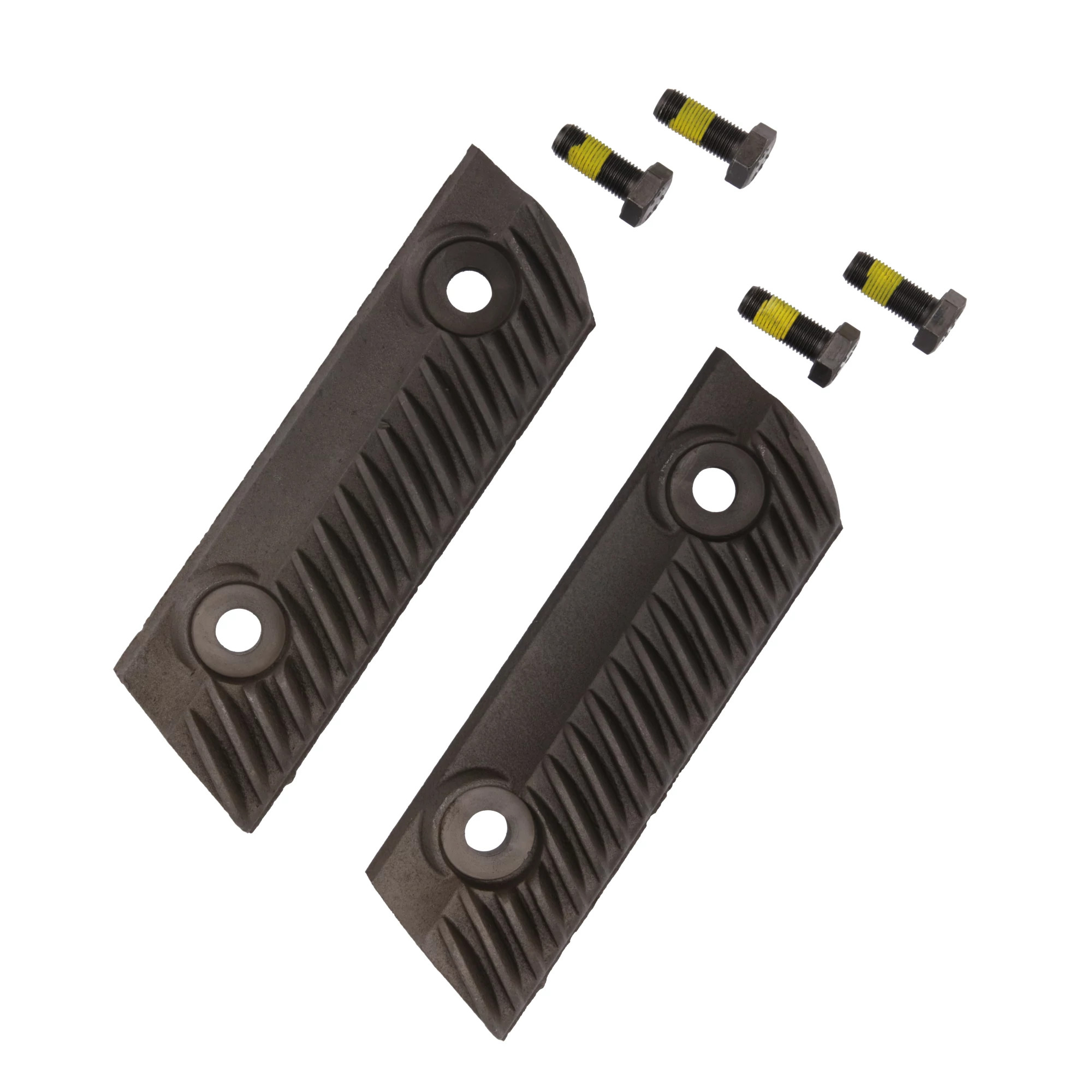 KIT DE BATTES | NEWHOLLANDAG | CA | FR