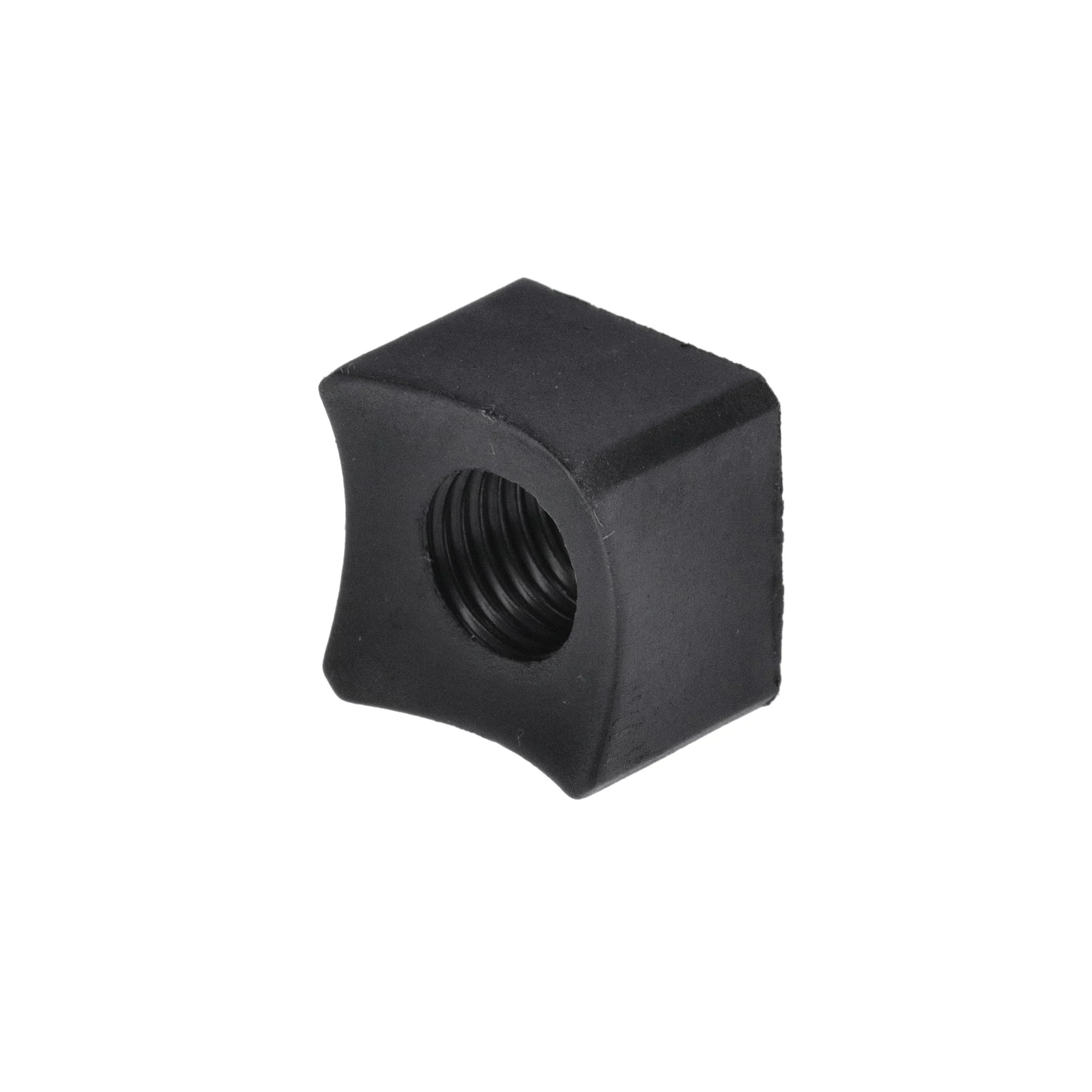 BLOC DE RACCORD | NEWHOLLANDAG | FR | FR