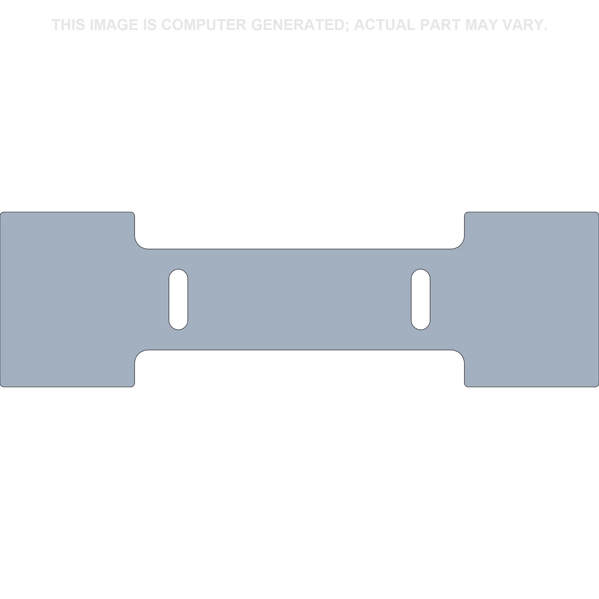 PLATE | NEWHOLLANDAG | AU | EN