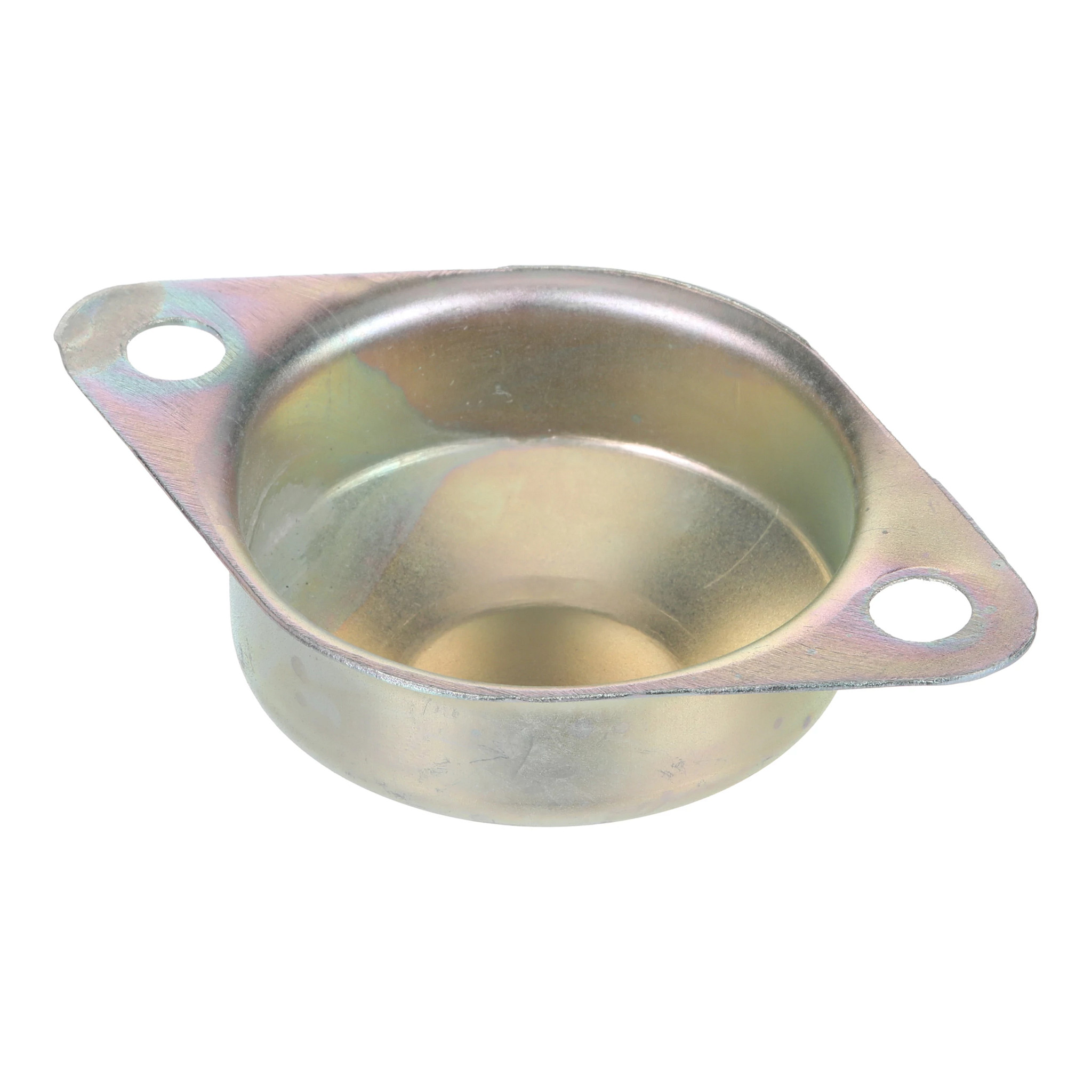 Bearing Flange | NEWHOLLANDAG | GB | EN