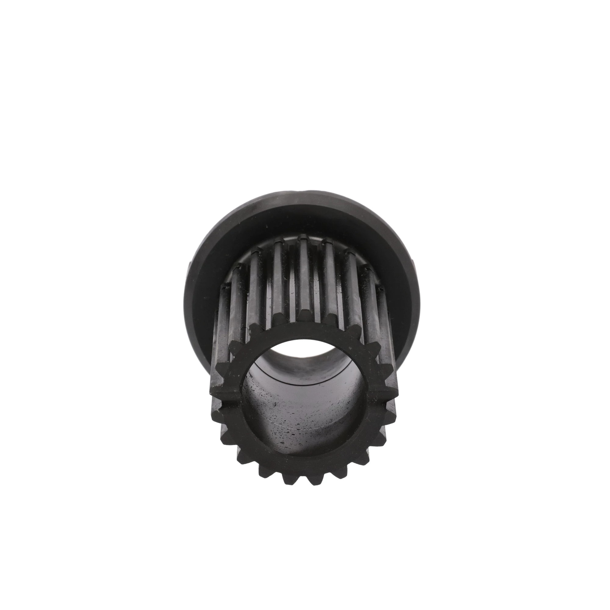 SPLINED COUPLING | NEWHOLLANDAG | NZ | EN