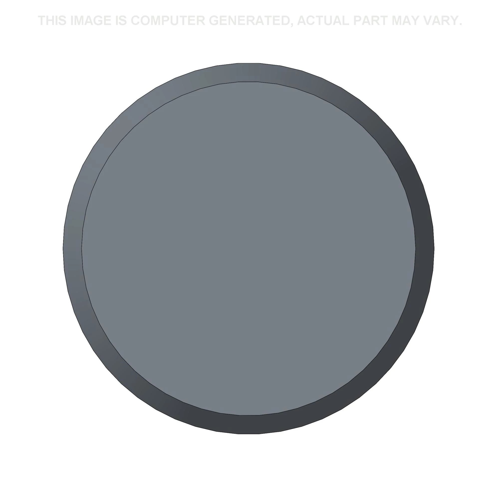 DOWEL | CASEIH | CA | EN