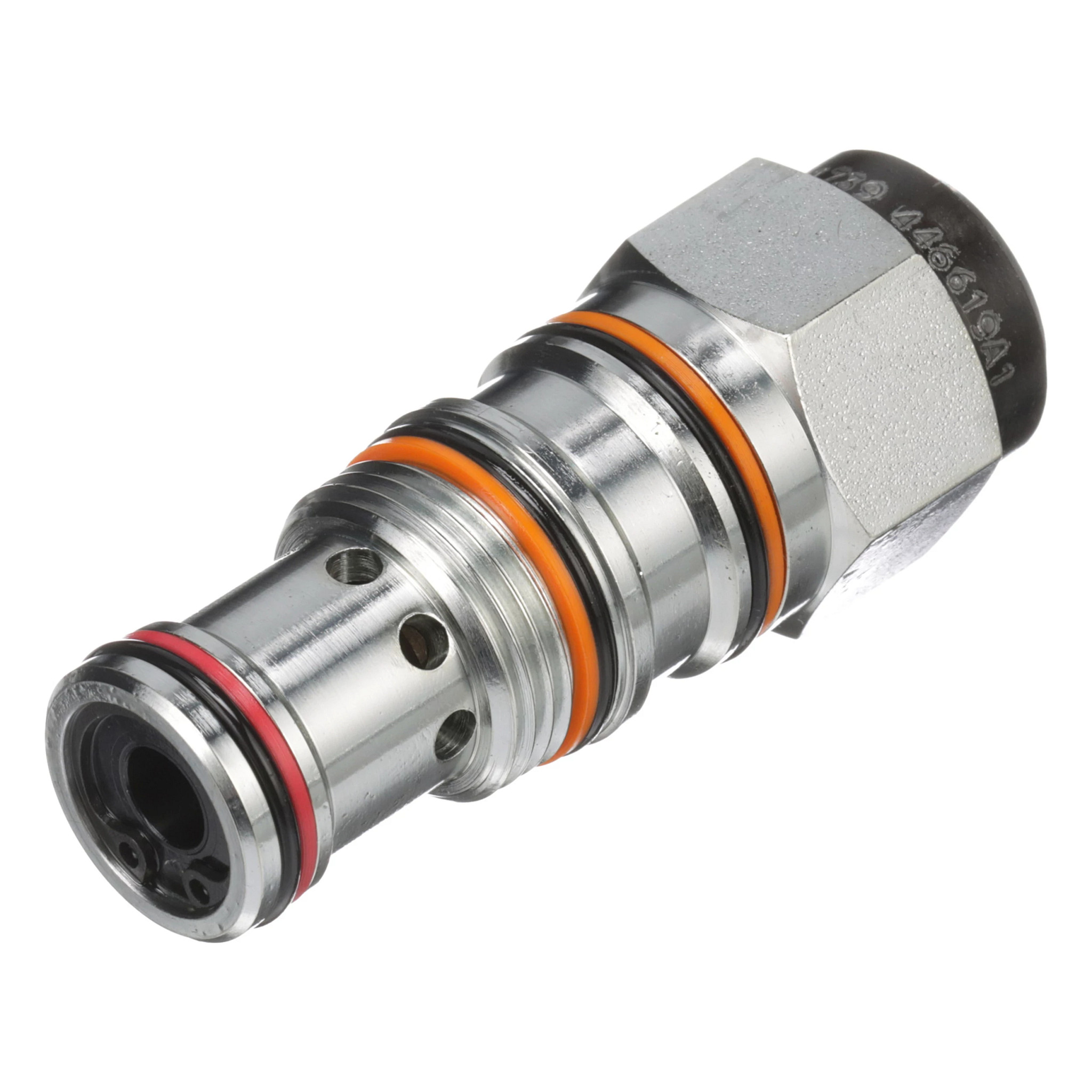 VALVE | STEYR | EU | EN