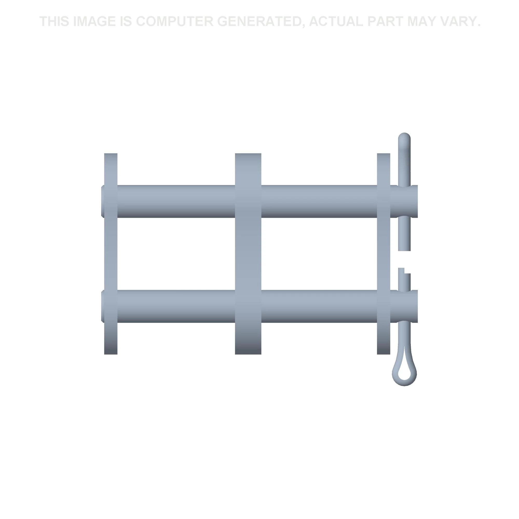 LINK | CASEIH | CA | EN