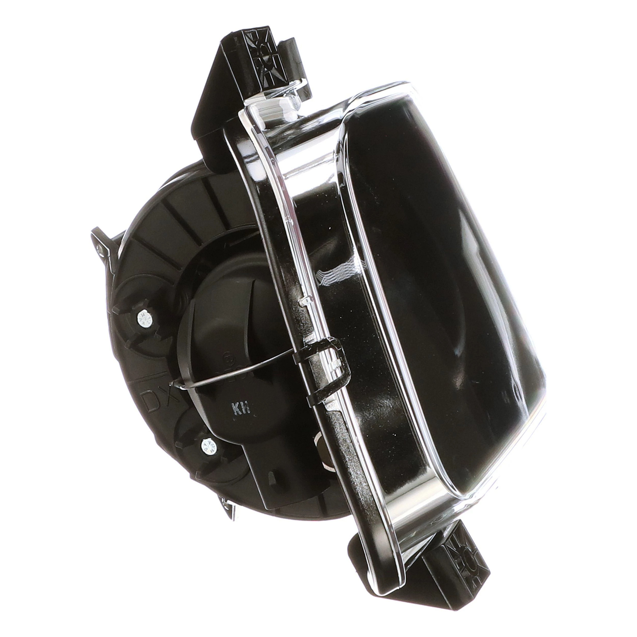RH HEADLAMP | NEWHOLLANDAG | CA | EN