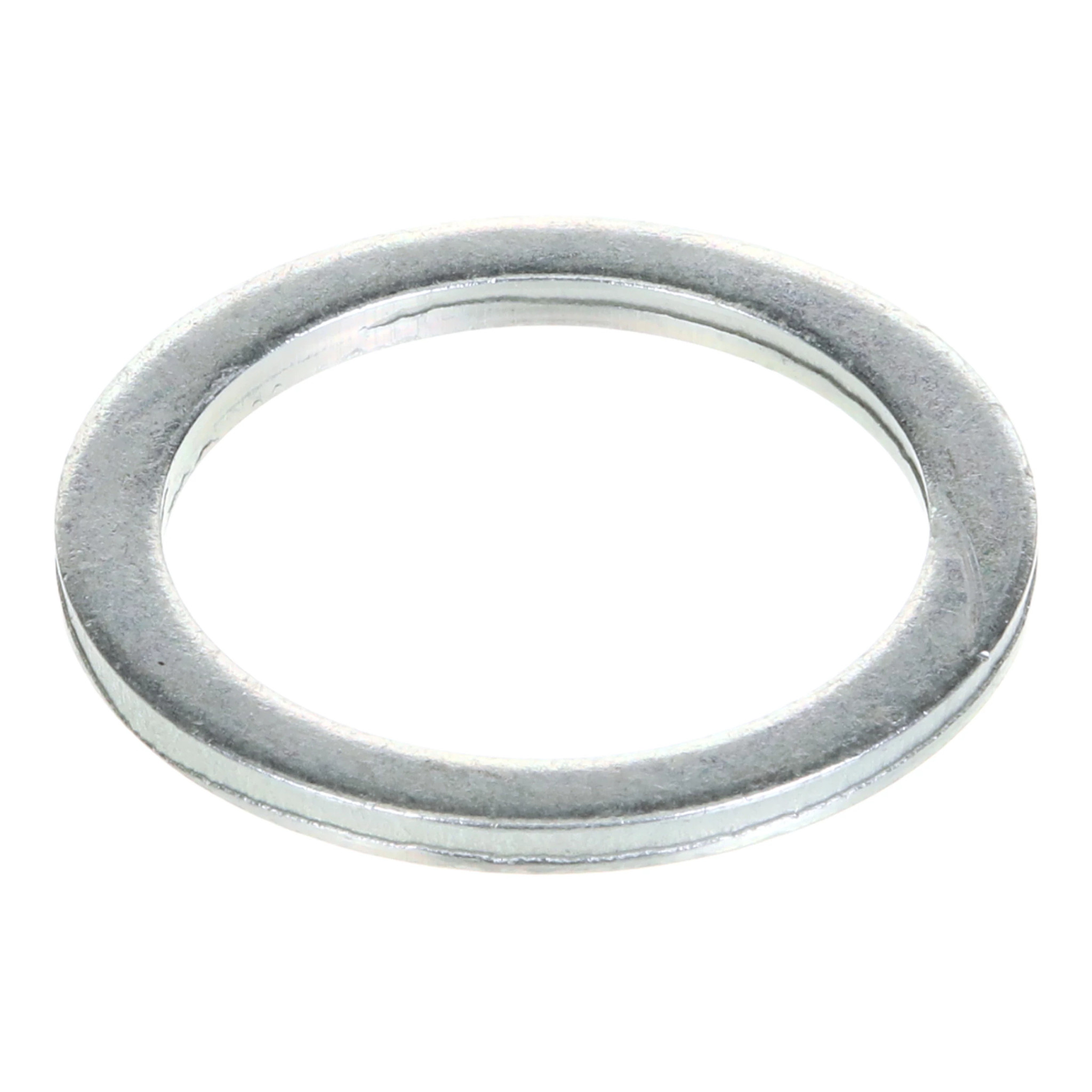 WASHER | NEWHOLLANDAG | CA | EN