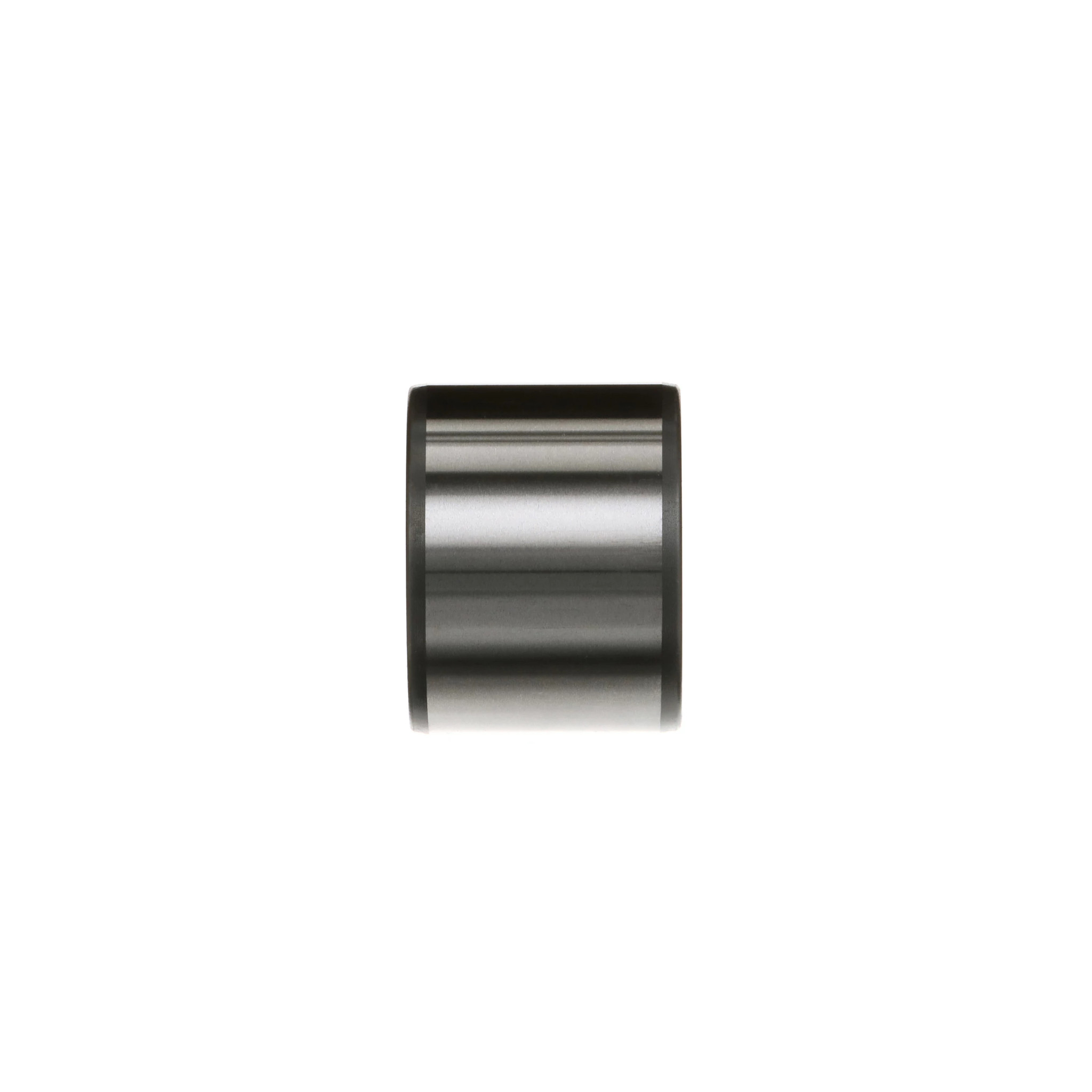 BUSHING | NEWHOLLANDAG | AU | EN