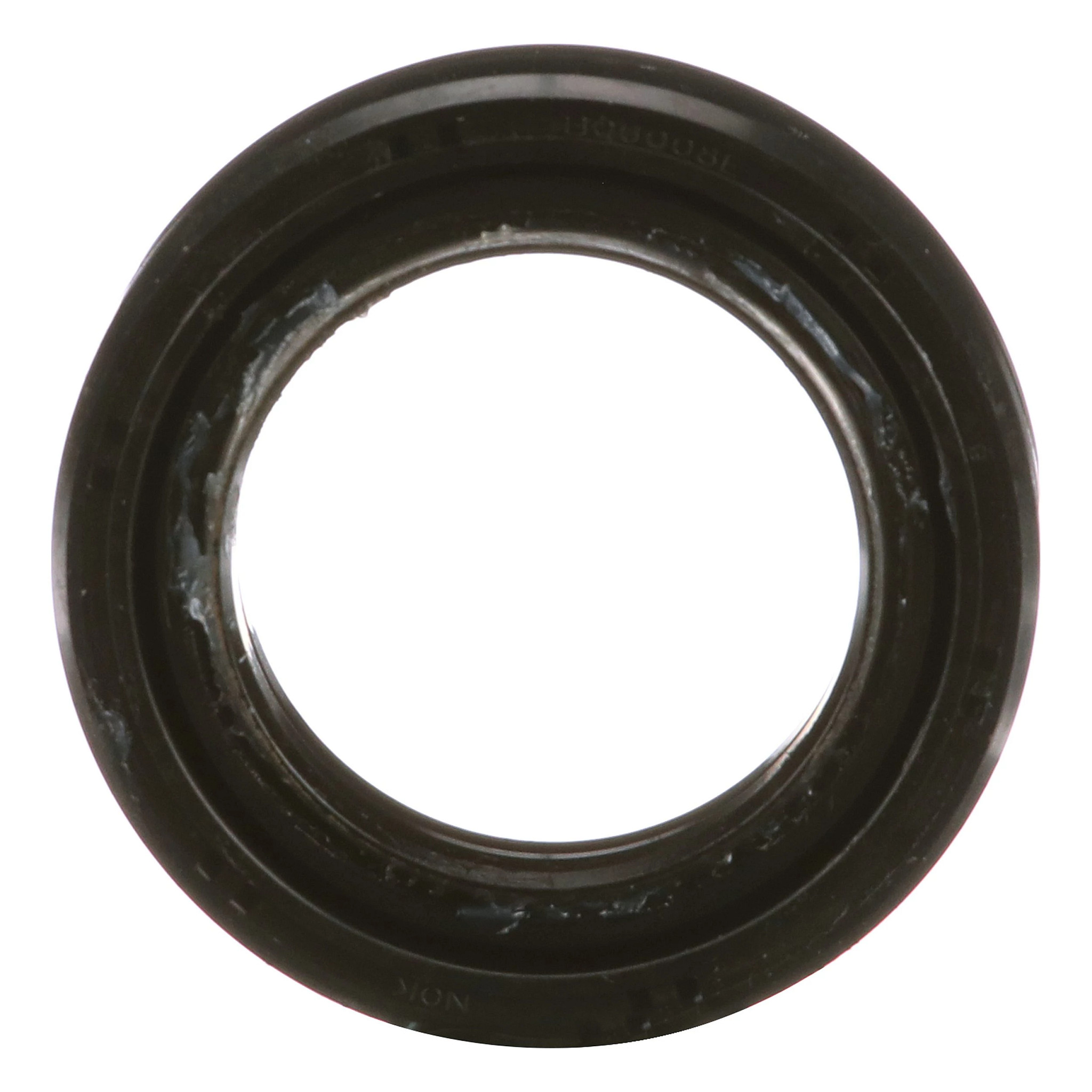 SEAL | NEWHOLLANDAG | IE | EN