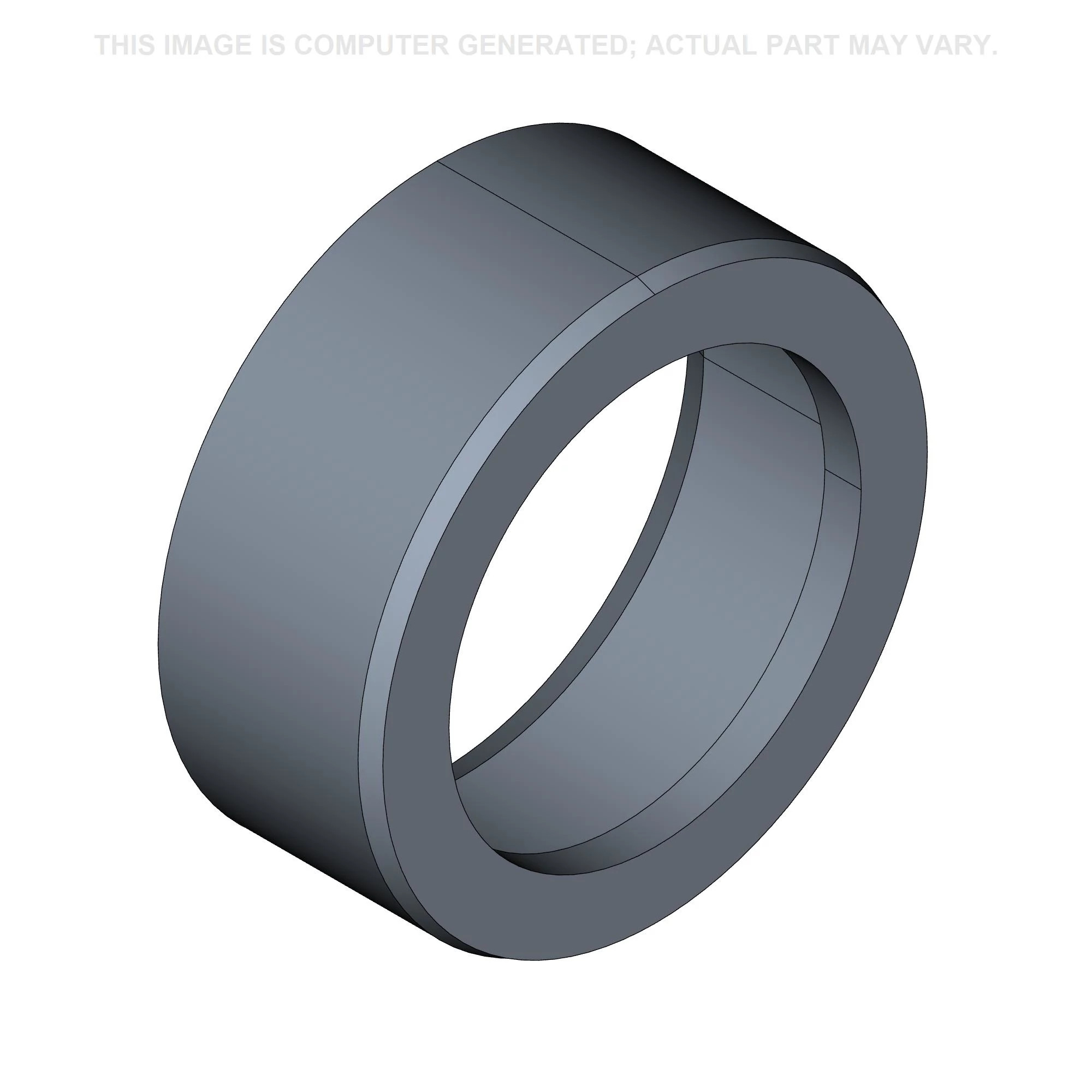 ALOJAMIENTO DE COJIN | NEWHOLLANDAG | ES | ES