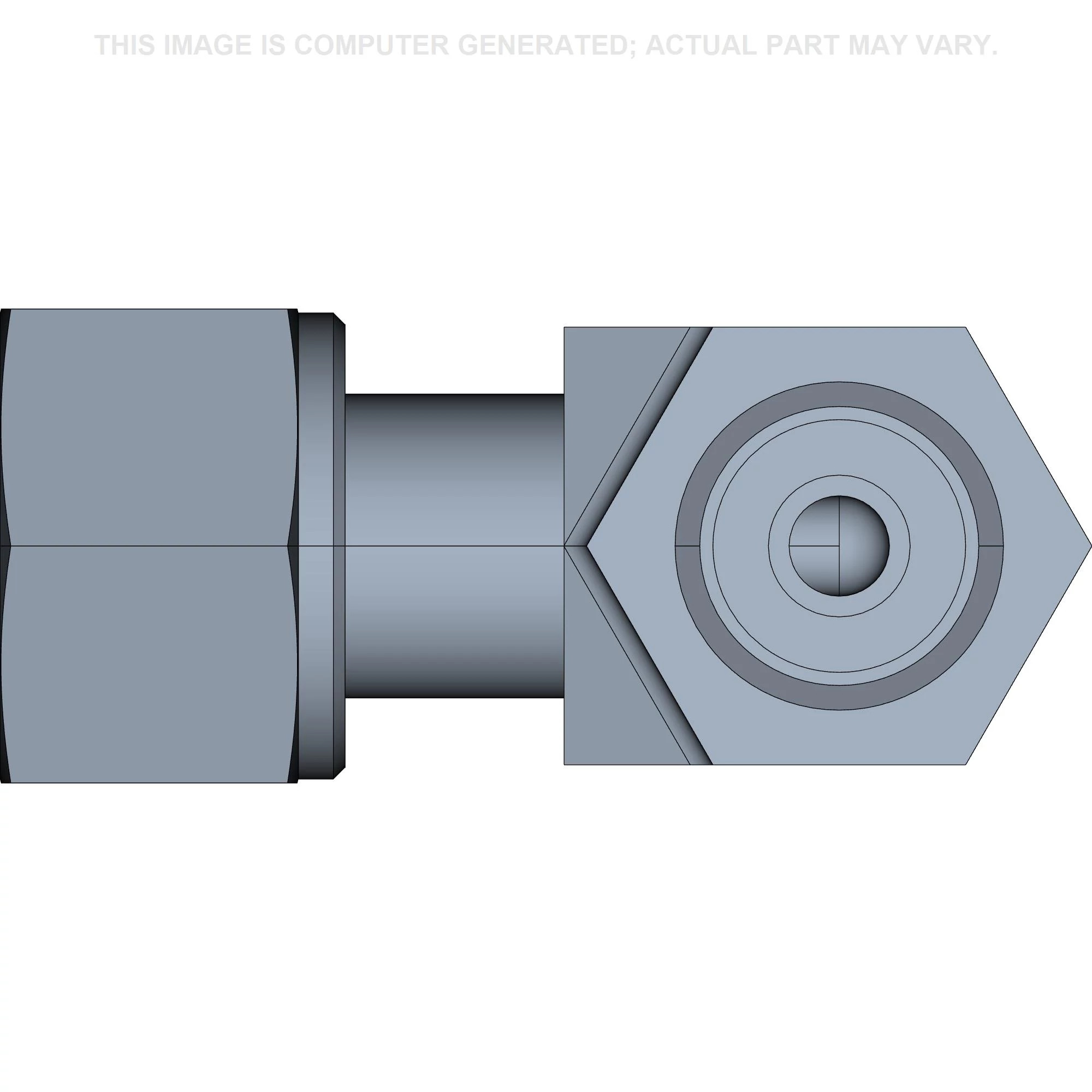ELBOW UNION | MILLER | AMEA | EN