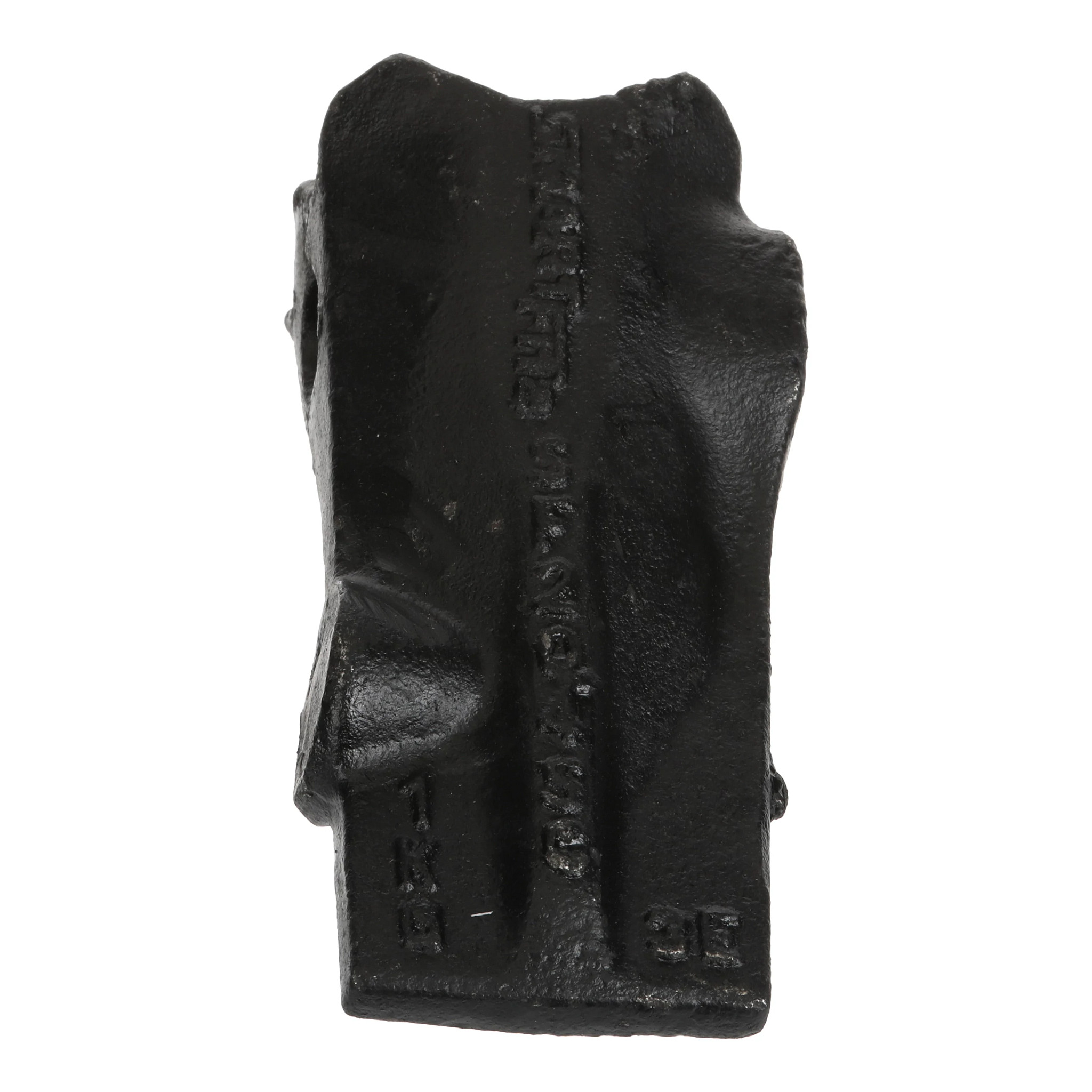 TOOTH | NEWHOLLANDAG | EU | RU