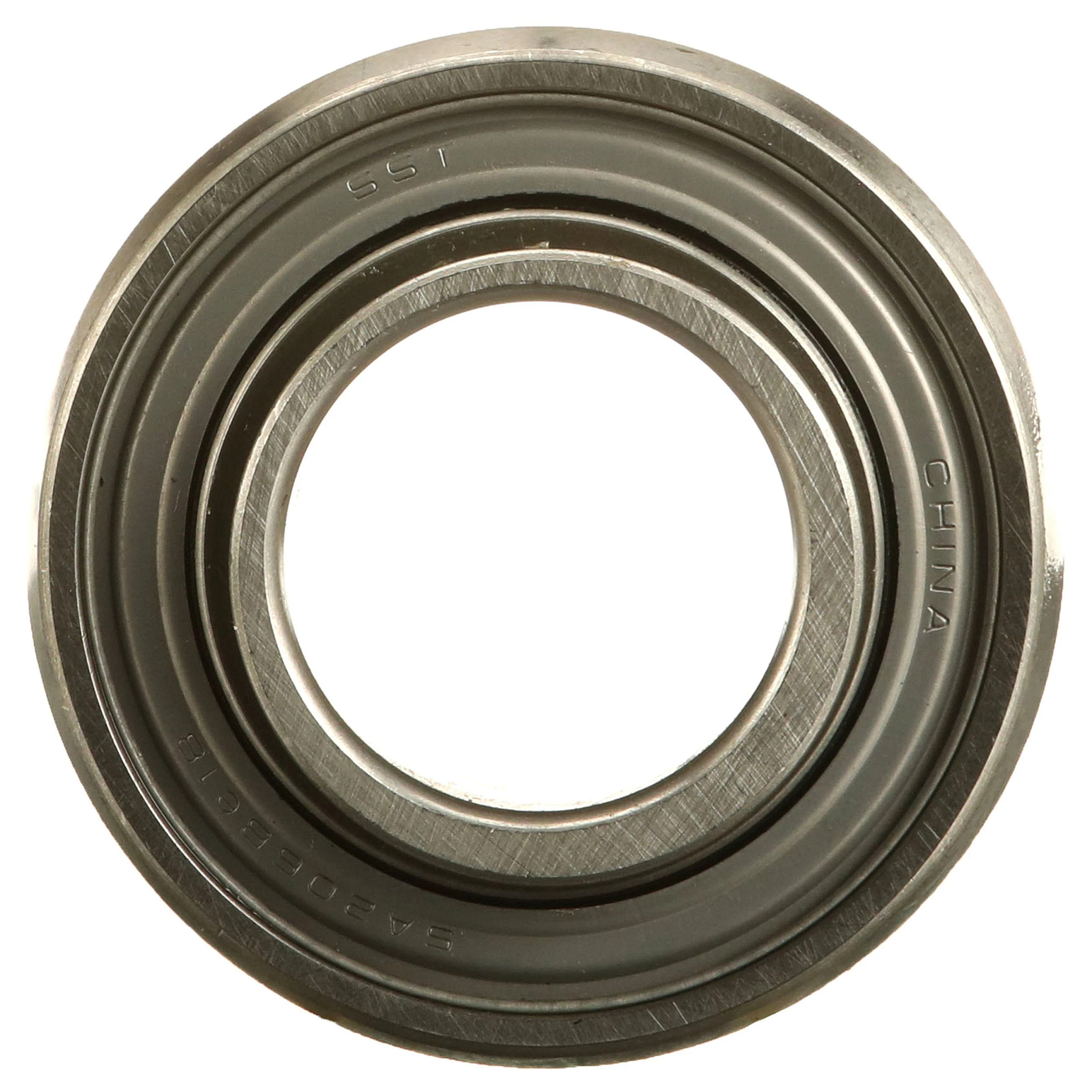 ROULEMENT A BILLES | NEWHOLLANDCE | EU | FR