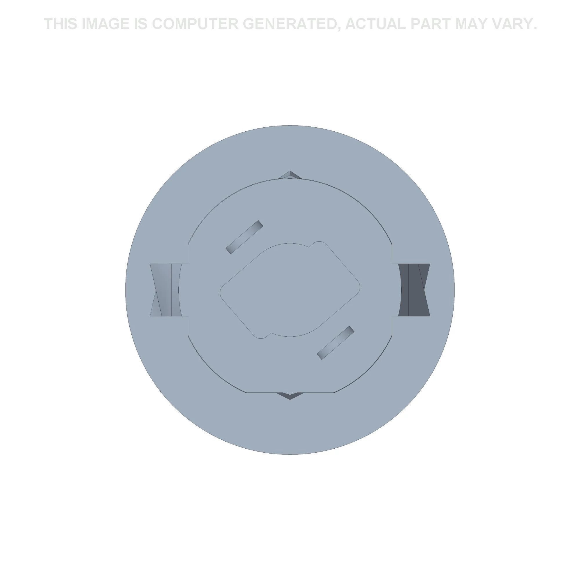 PUSH BUTTON | CASECE | AMEA | FR