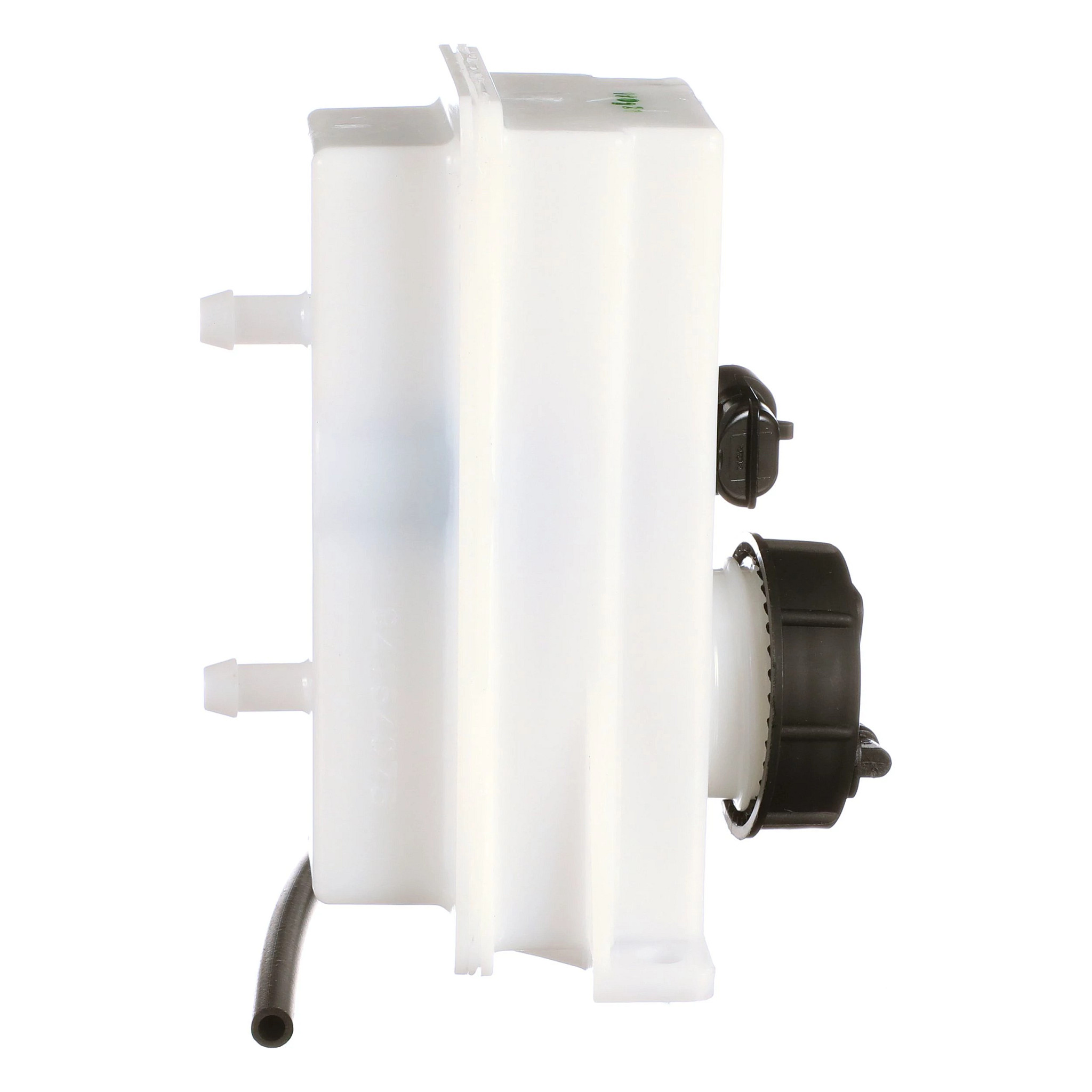 BRAKE FLUID TANK | CASEIH | GB | EN