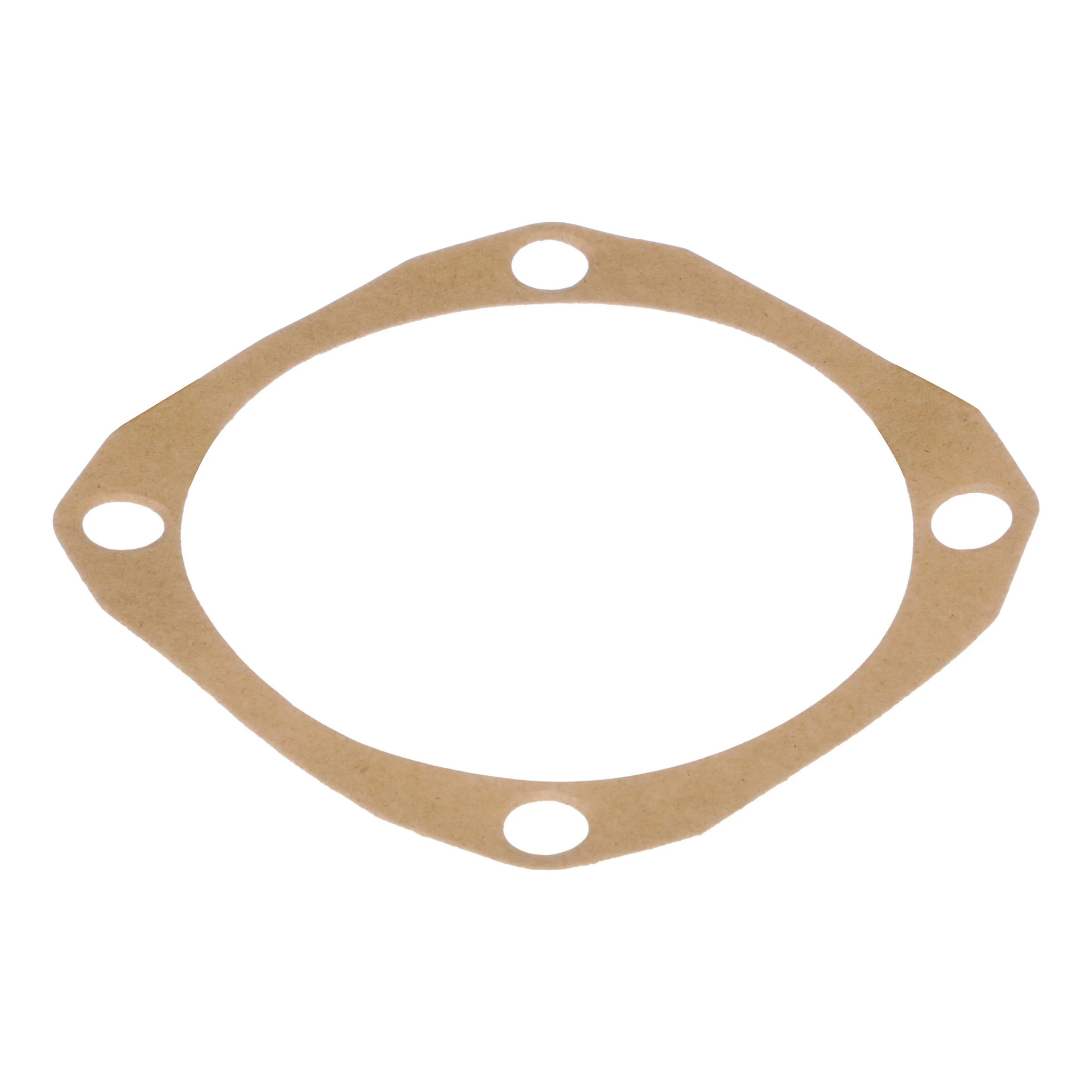 GASKET | NEWHOLLANDAG | IE | EN