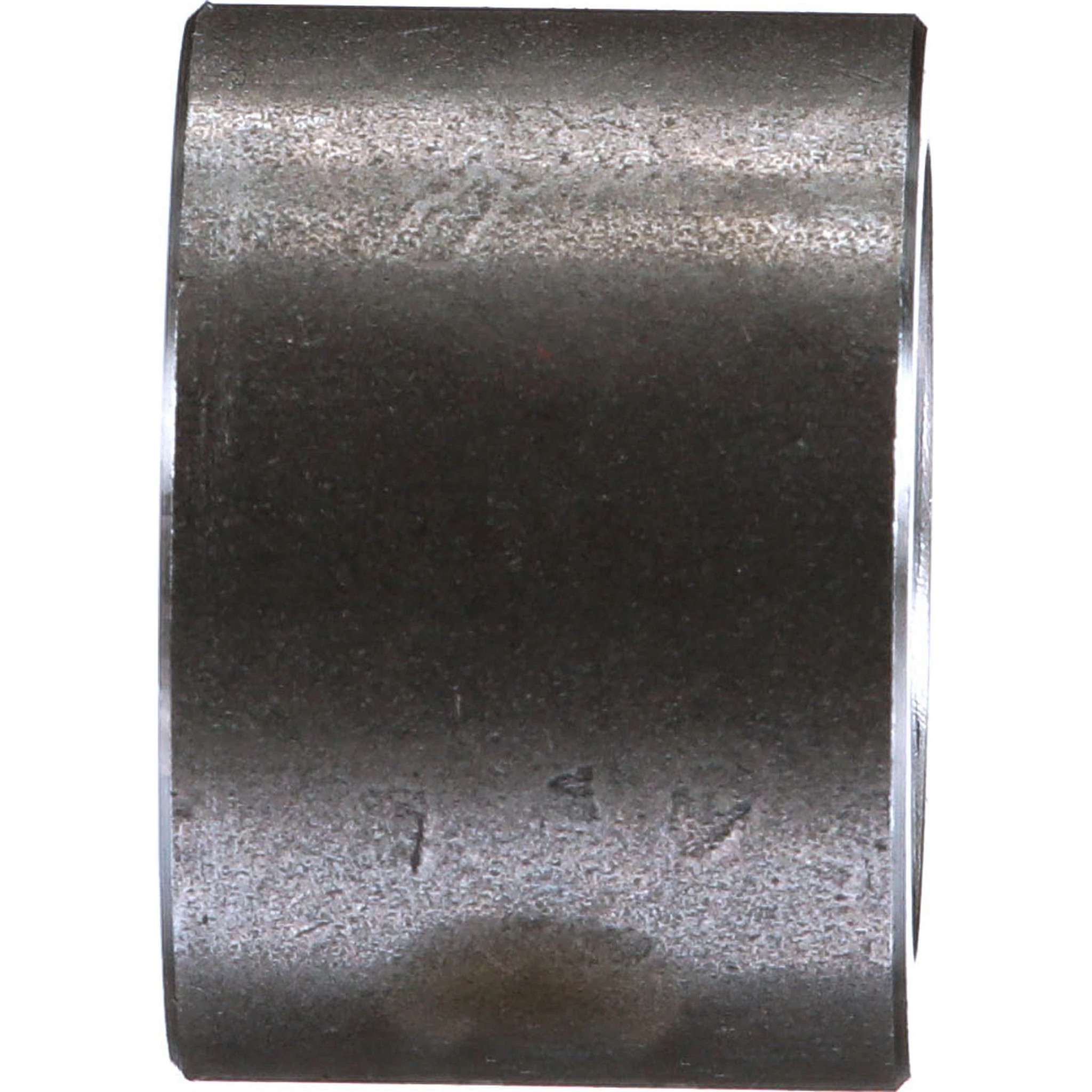 ENTRETOISE | FLEXICOIL | CA | EN