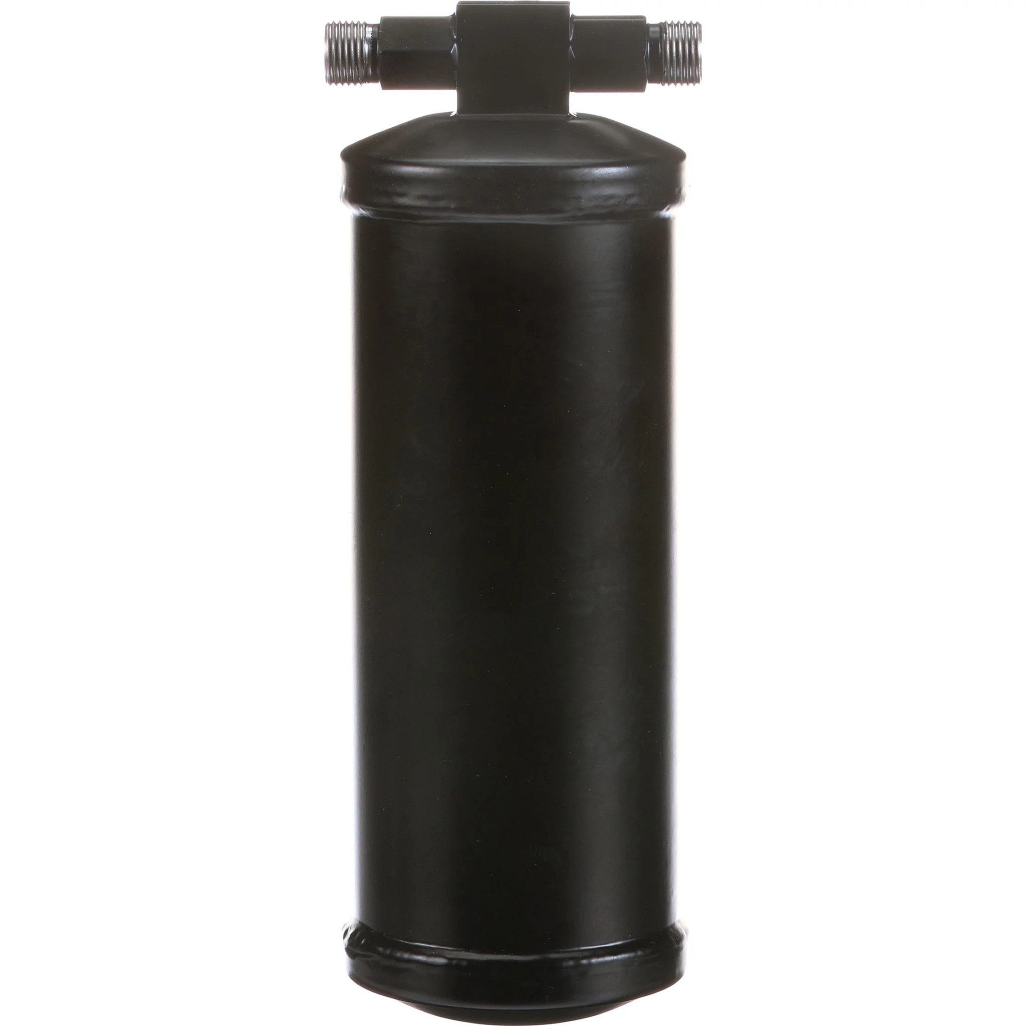 RECEIVER-DRIER | STEYR | SA | EN