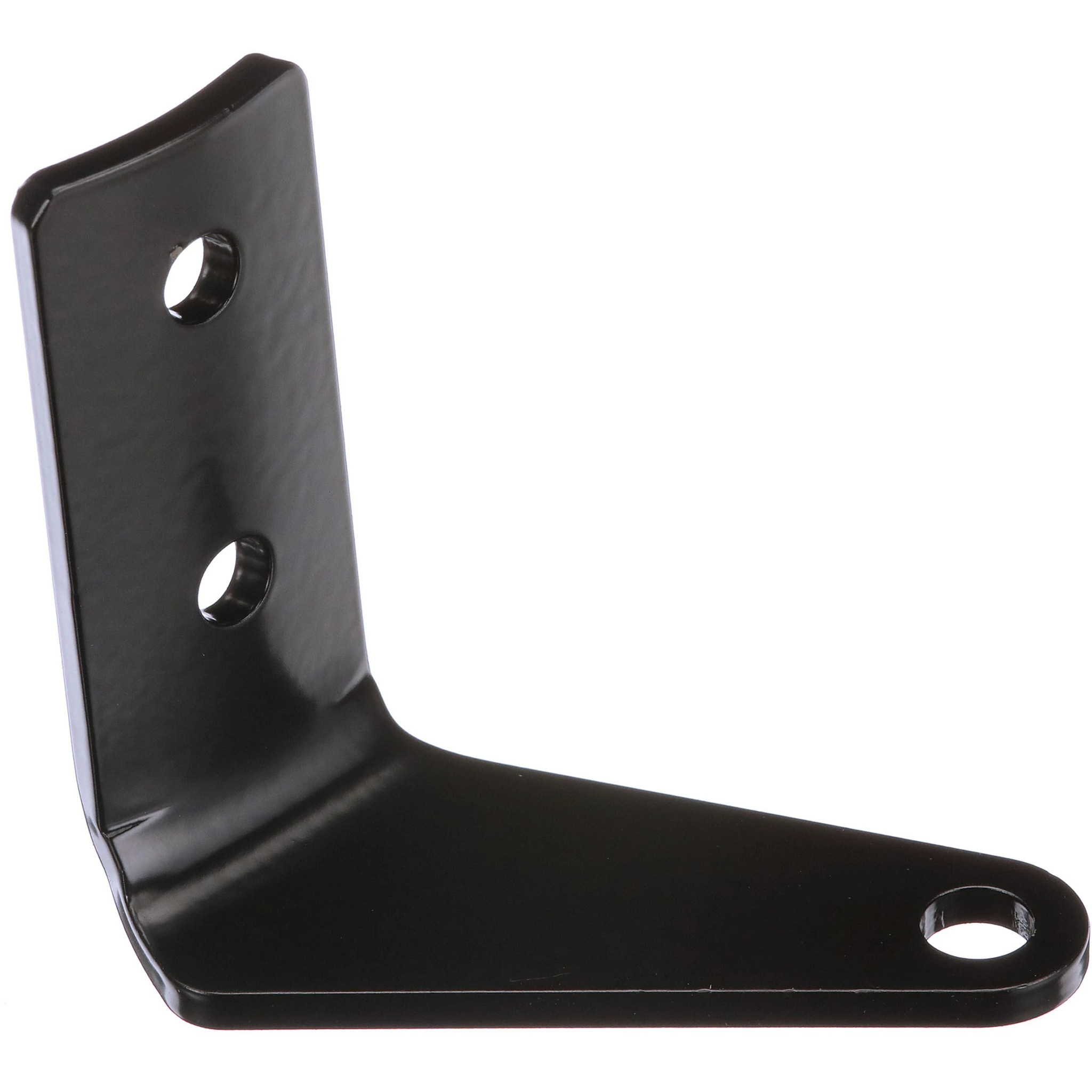 SUPORTE | CASEIH | EU | PT