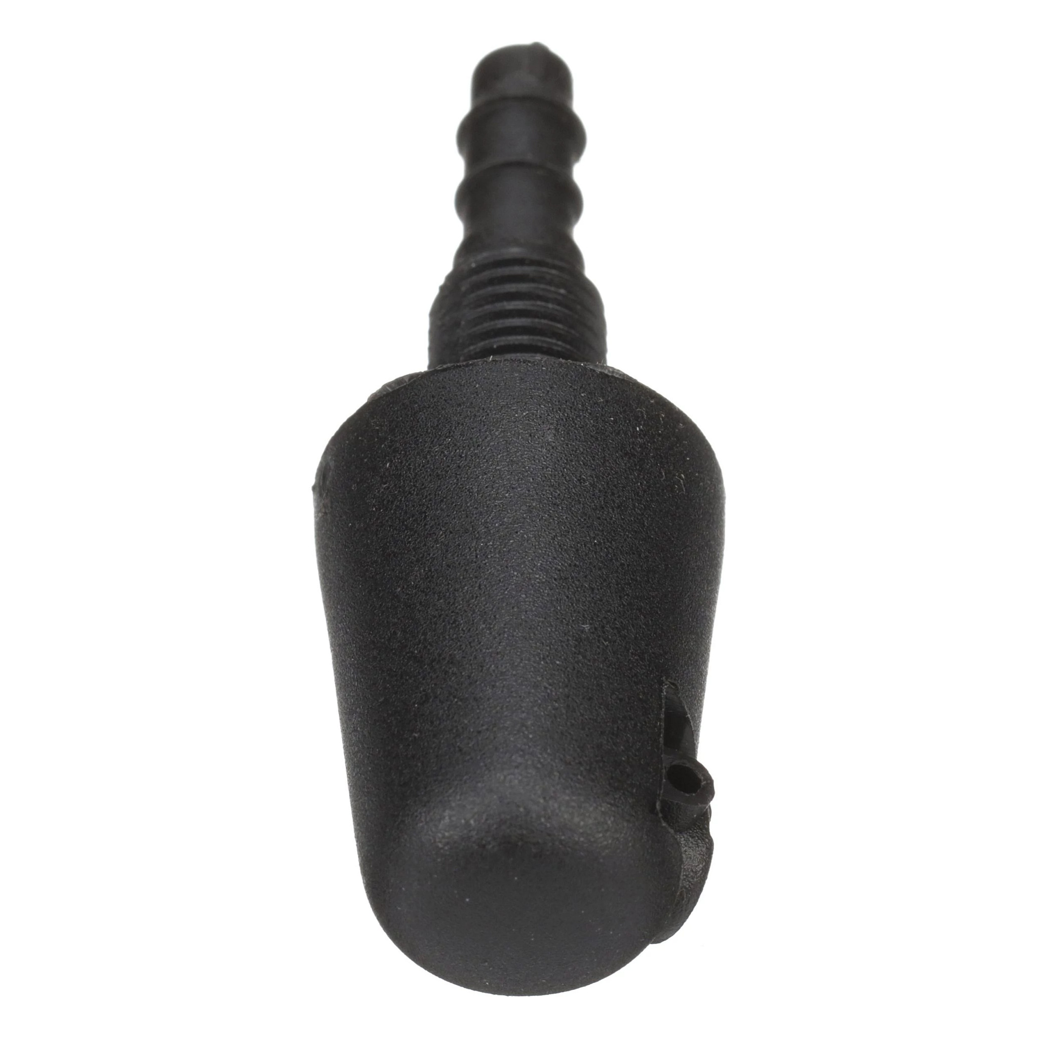 NOZZLE | NEWHOLLANDAG | CA | EN