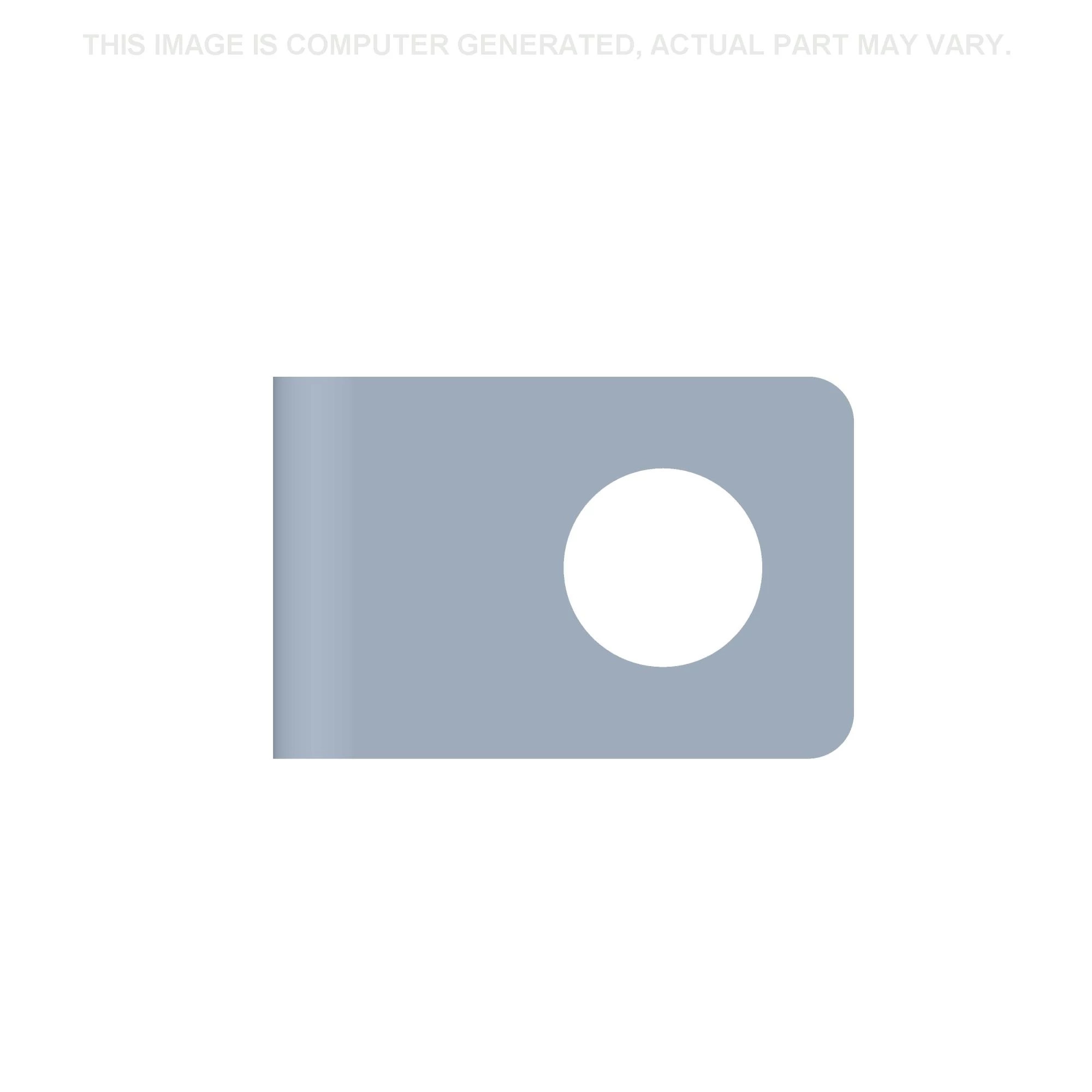 CANTONEIRA | CASEIH | EU | PT