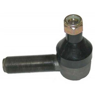 Track Rod End Assy | CASEIH | IE | EN