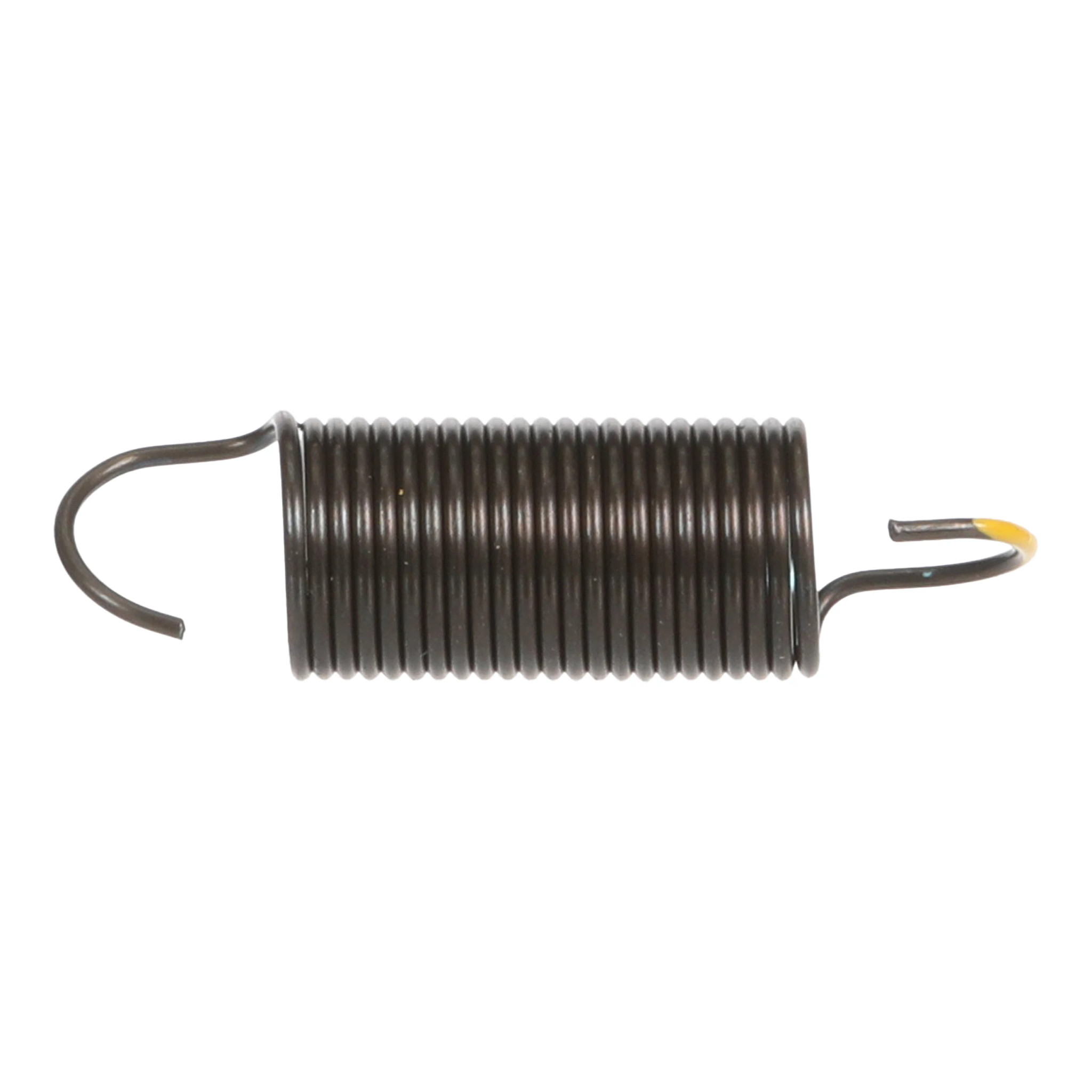 SPRING | NEWHOLLANDCE | CA | EN