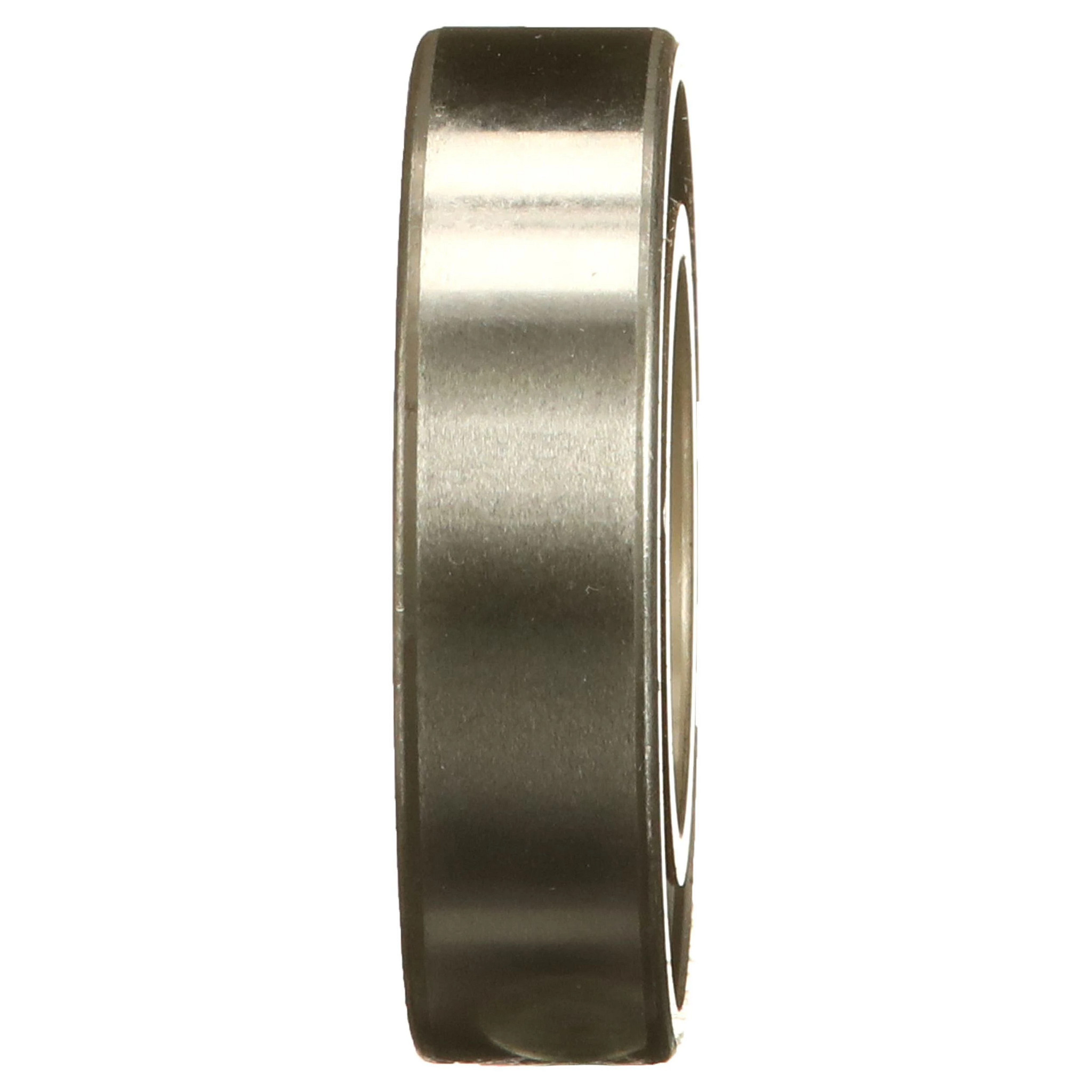 Rolamento de esferas - ISO 6005 RSH