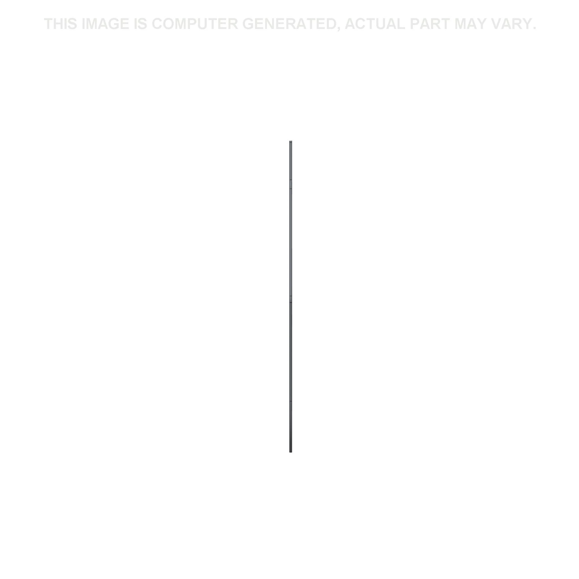 AFSCHERMING | NEWHOLLANDAG | EU | PT