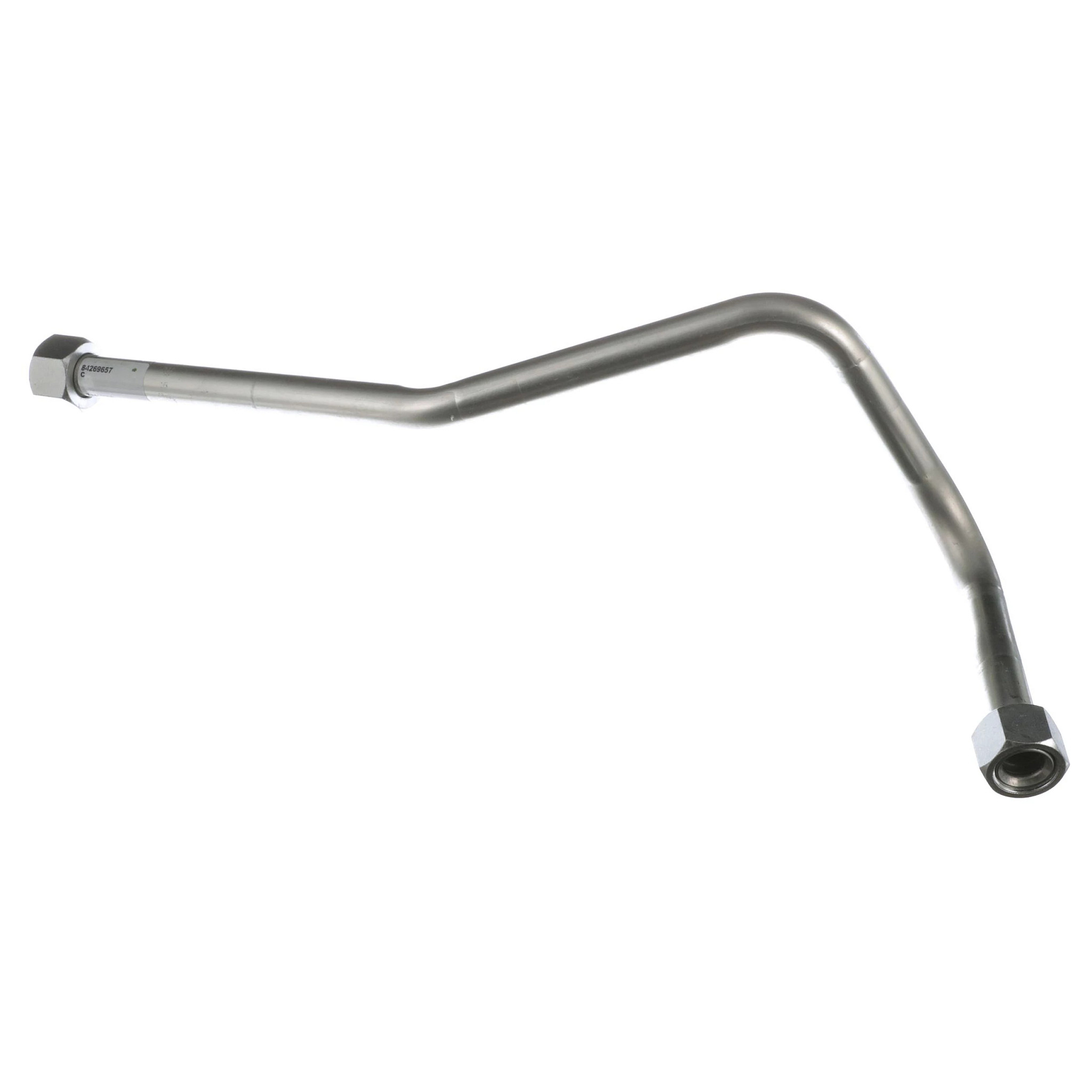 Case Drain Return Tube | CASECE | CA | EN