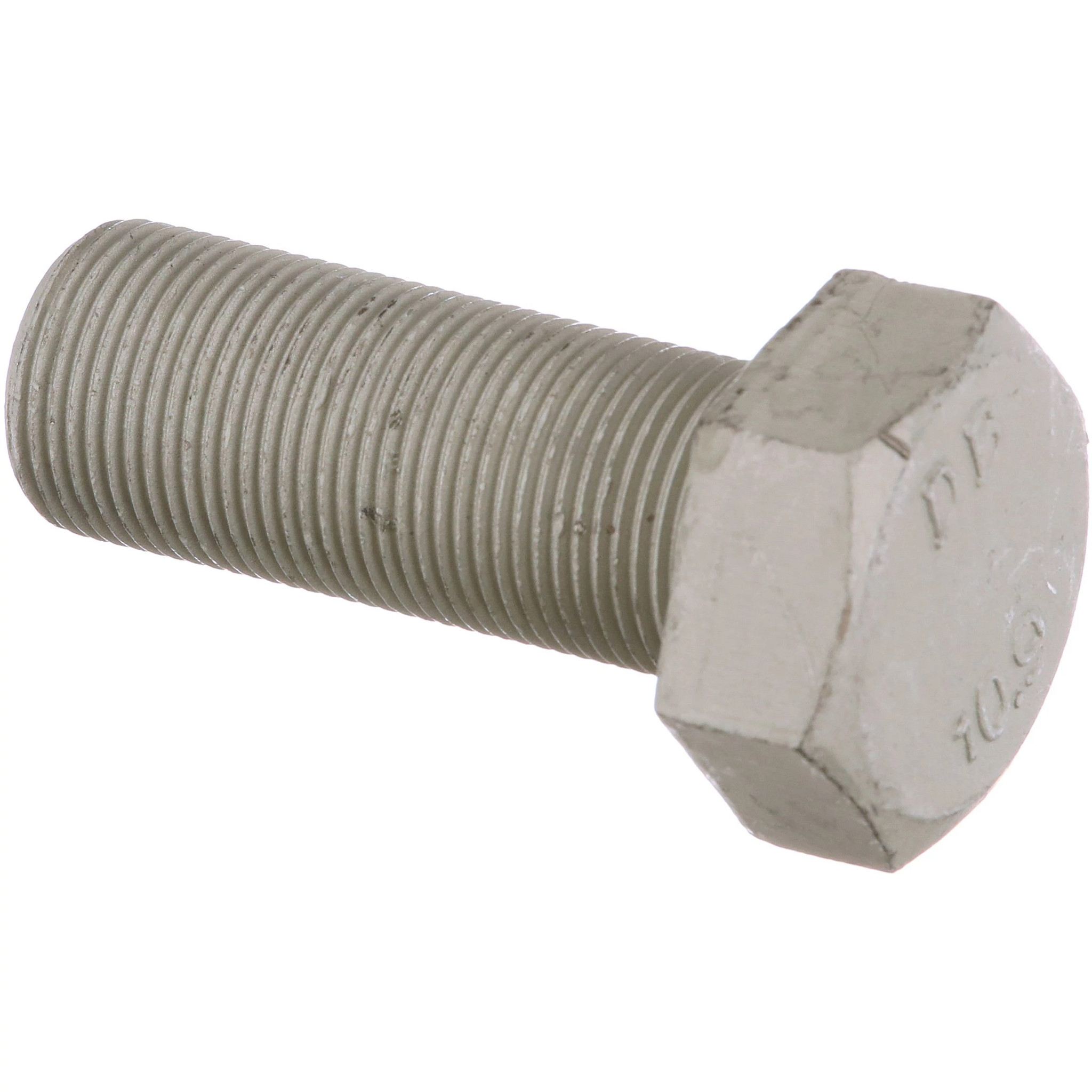 BOLT | NEWHOLLANDAG | SA | EN