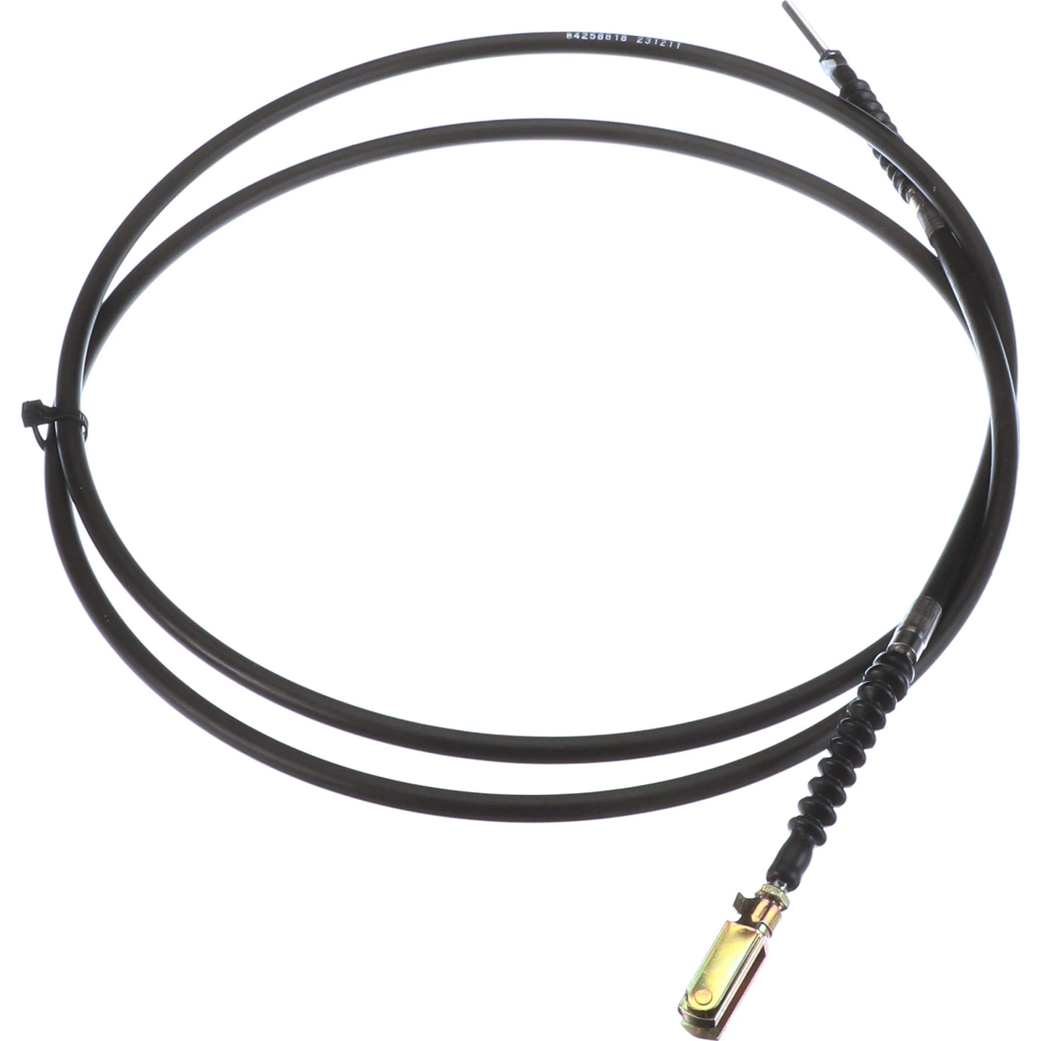 KABEL | NEWHOLLANDAG | EU | DE