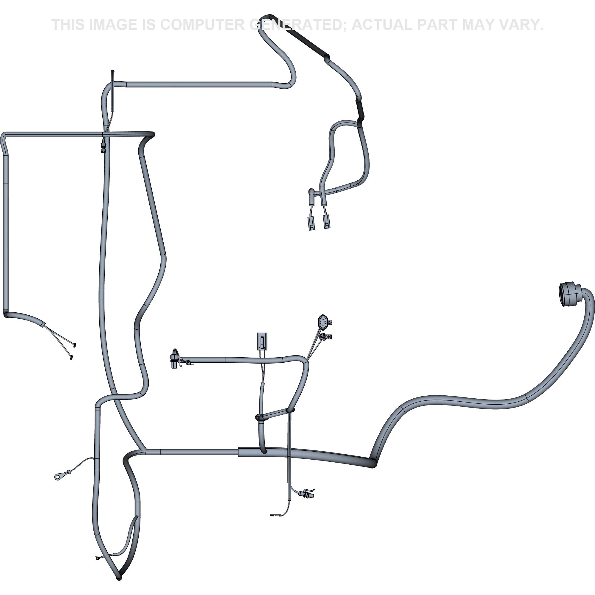 KABELBAUM | NEWHOLLANDAG | DE | DE