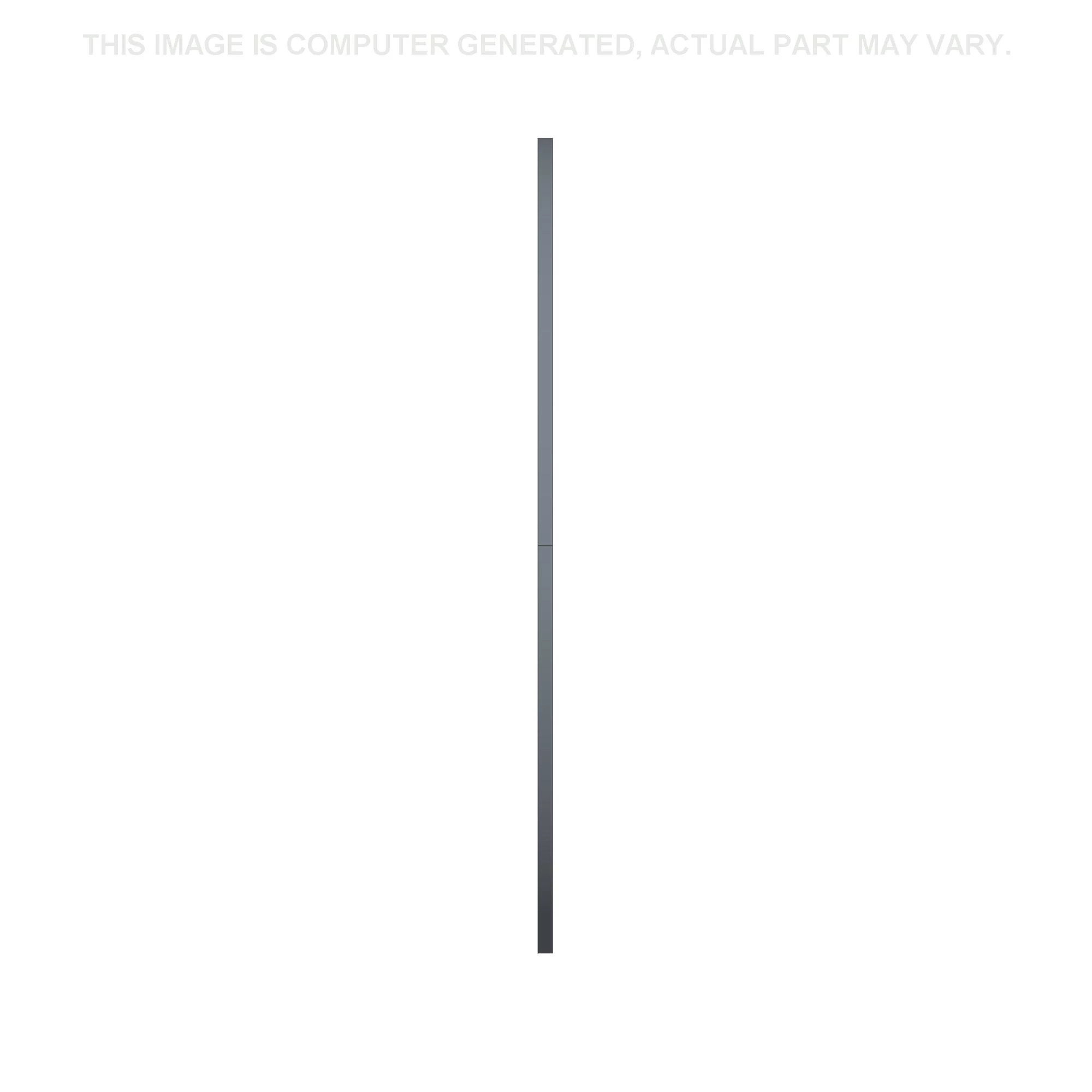 BRAKE DISC | NEWHOLLANDAG | CA | EN