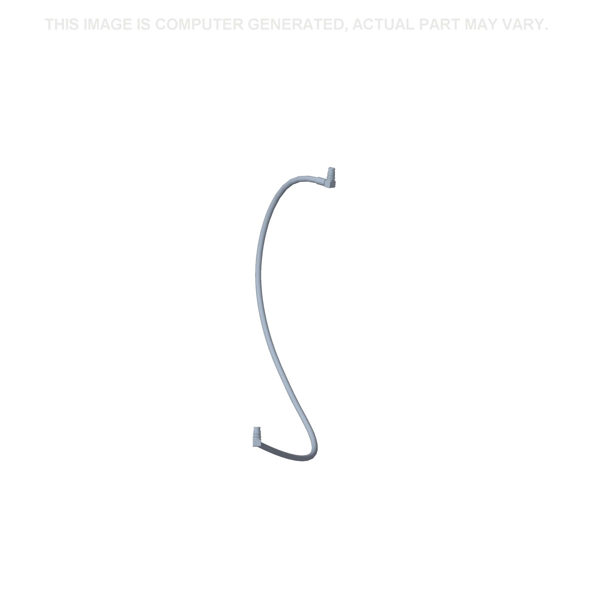 HOSE | NEWHOLLANDAG | ANZ | EN