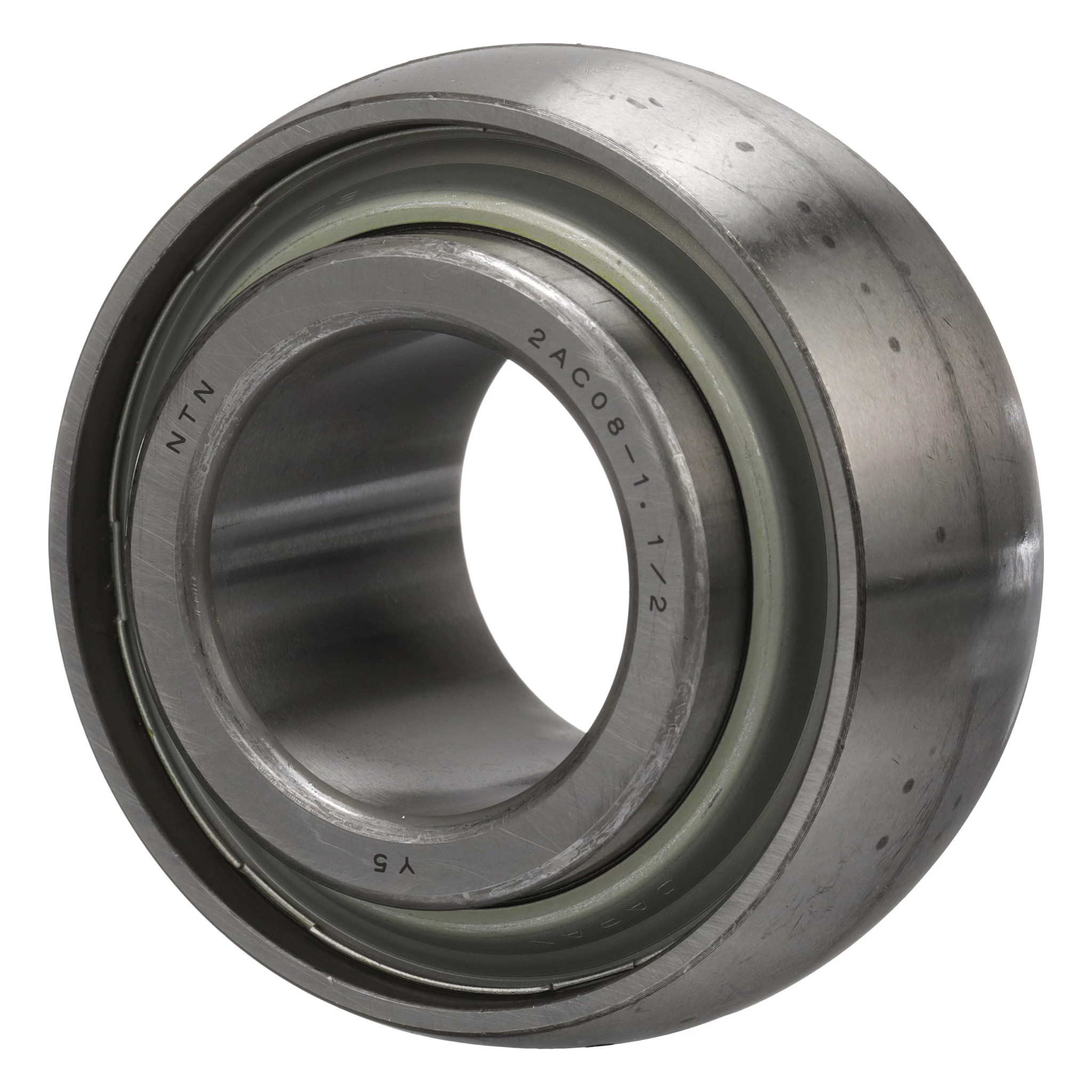 ROULEMENT A BILLES | CASECE | AMEA | FR