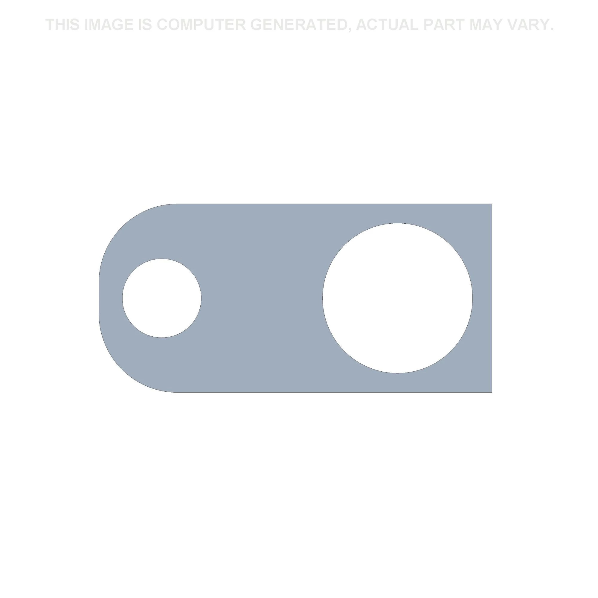 PLATE | NEWHOLLANDAG | CA | EN