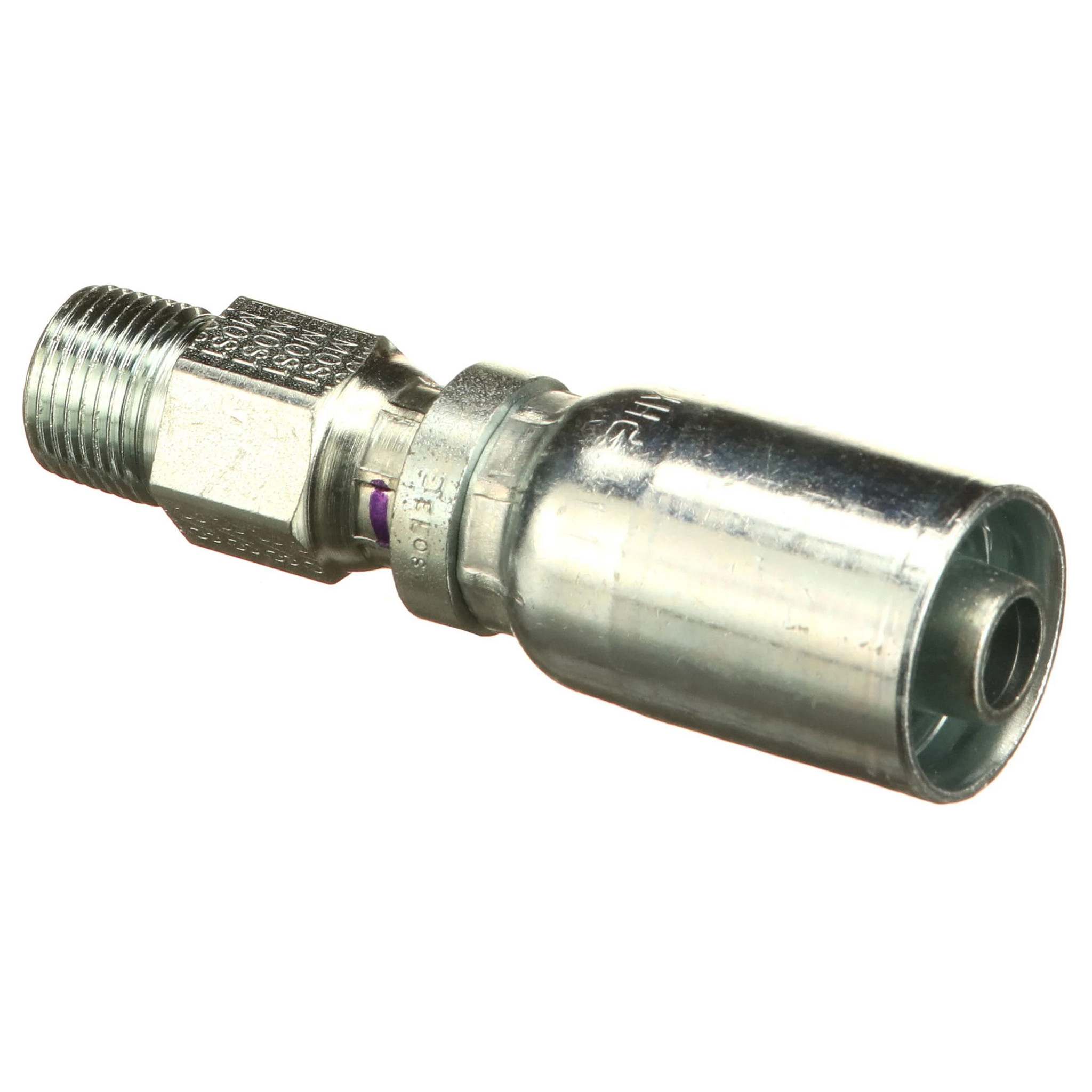 FITTING | NEWHOLLANDAG | US | EN