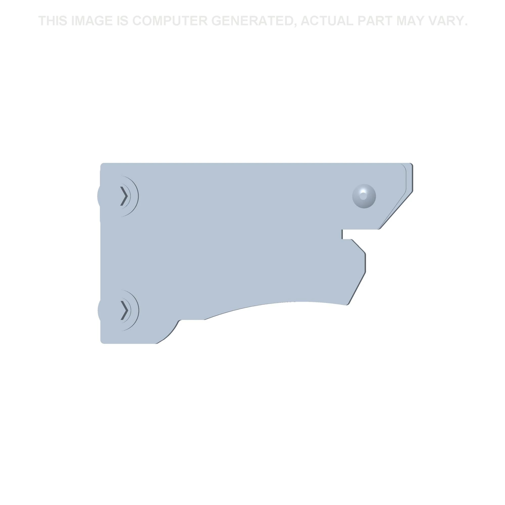 KIT | CASECE | CA | EN