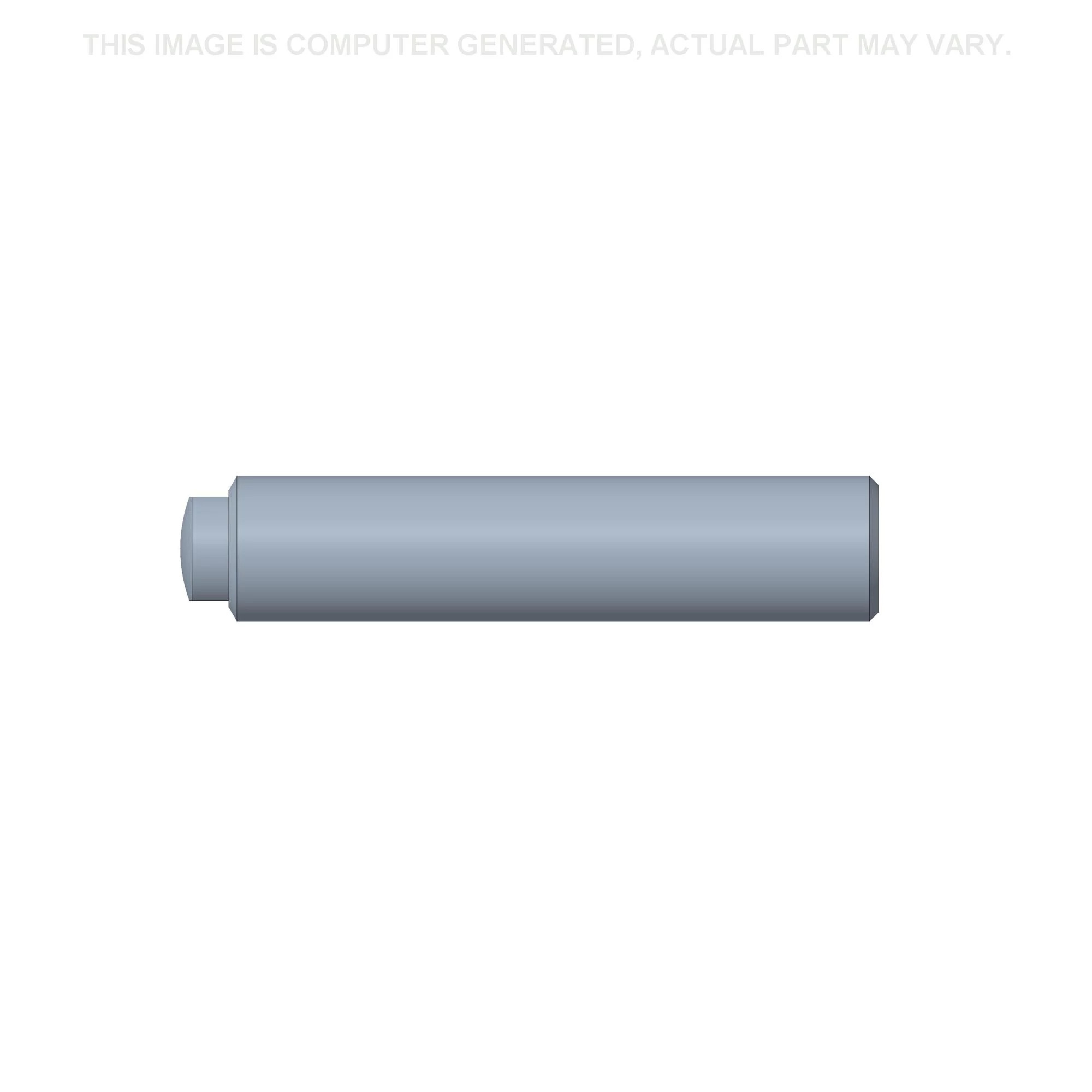 BOLT | NEWHOLLANDAG | AMEA | EN