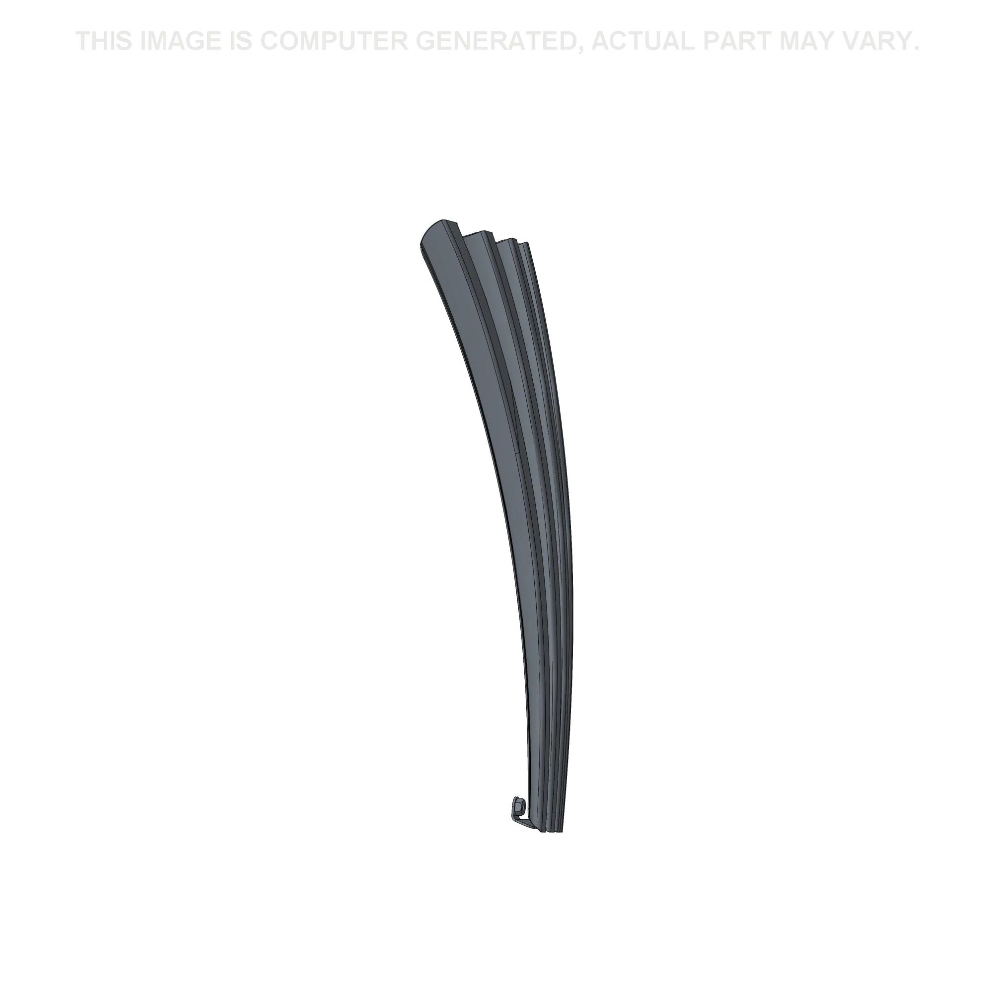 GRILLE ASSY | NEWHOLLANDAG | CA | EN