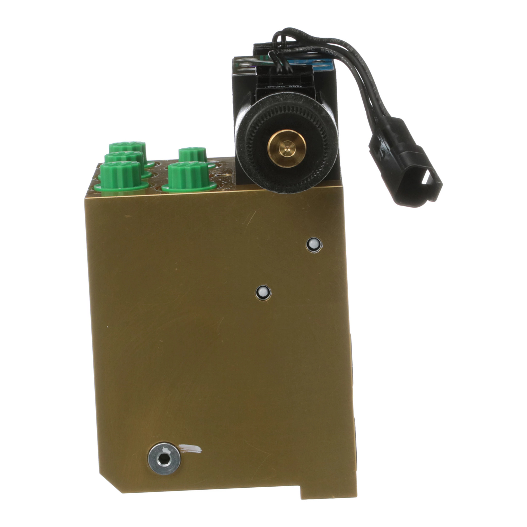 VALVE | NEWHOLLANDAG | GB | EN