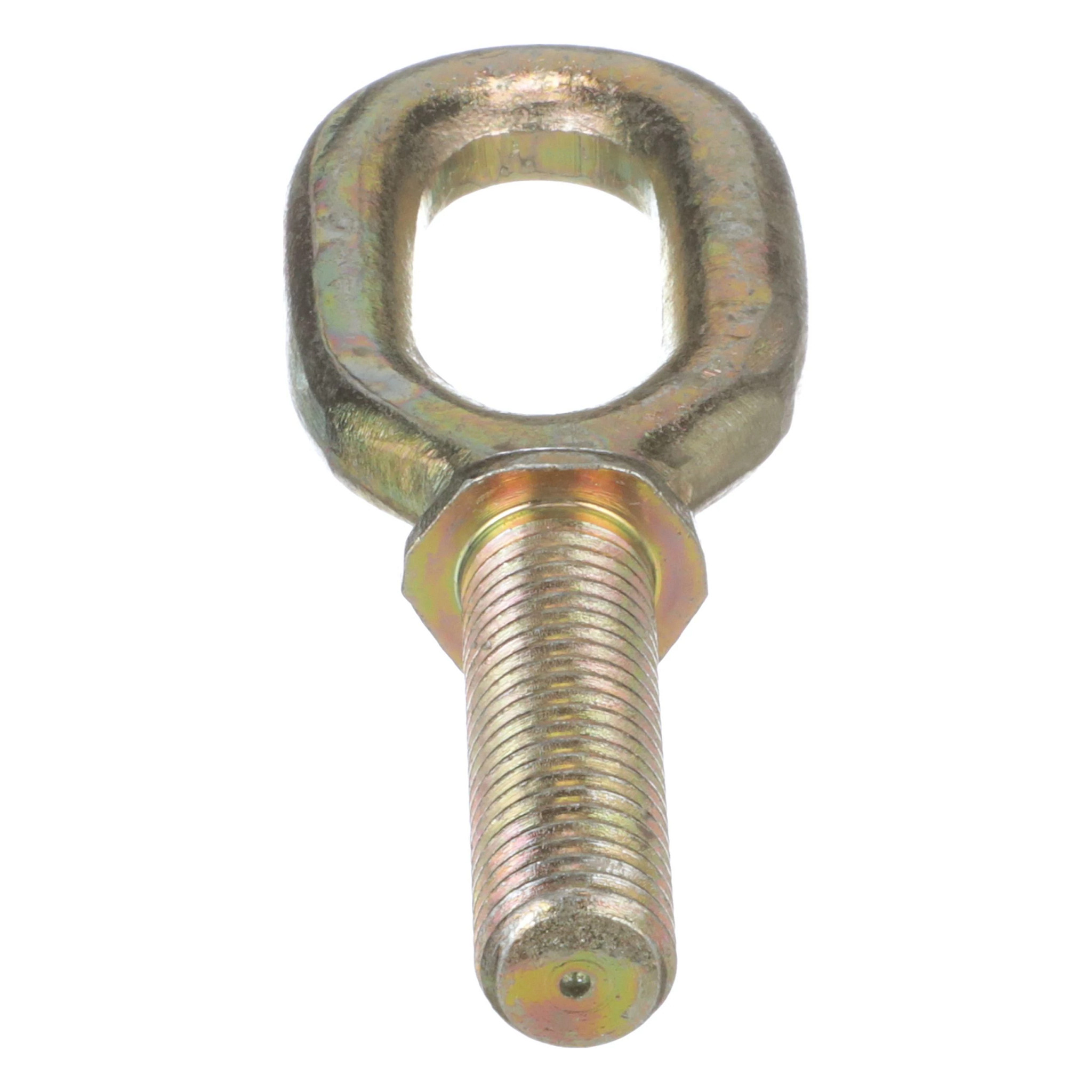 马蹄螺栓 | CASECE | AMEA | FR