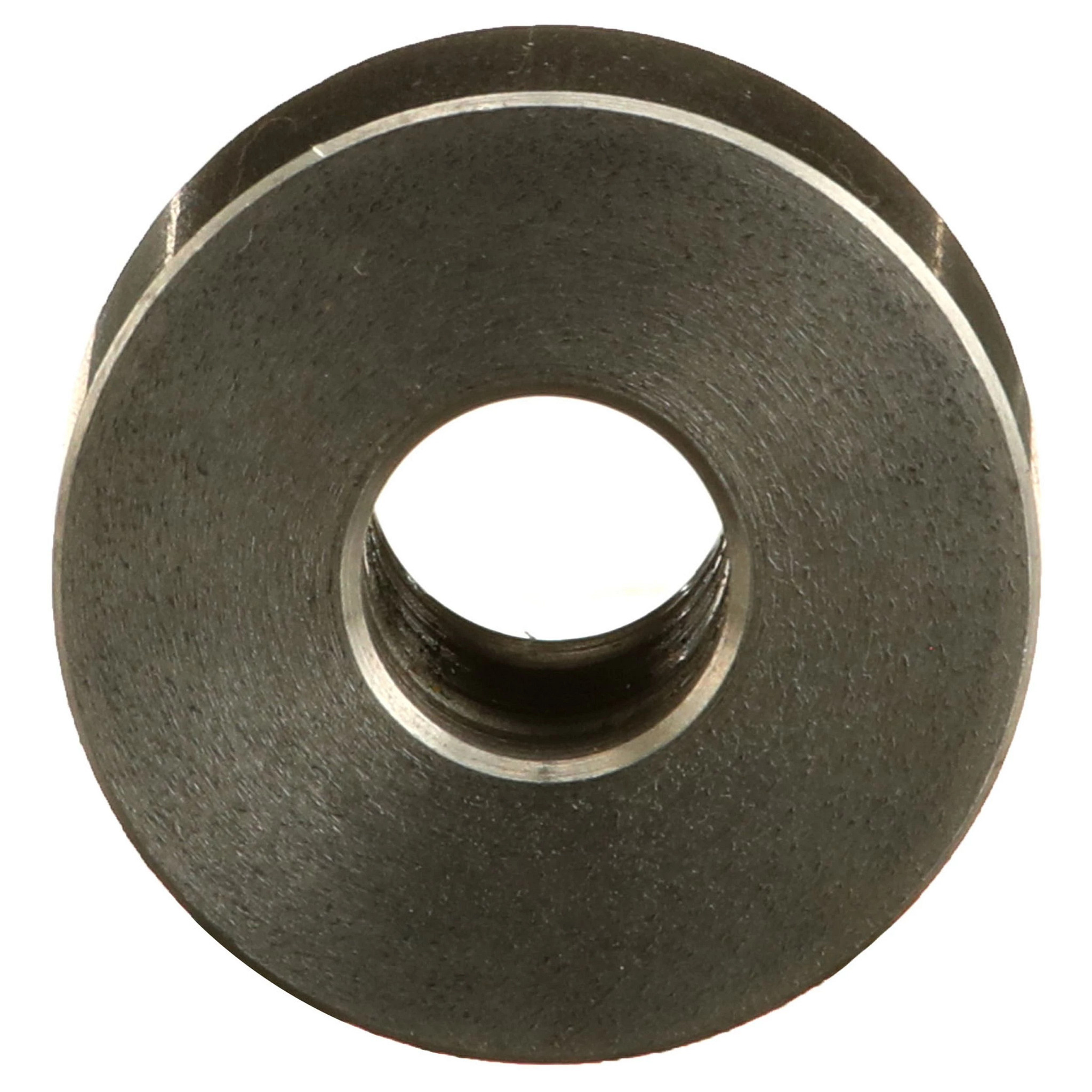 SLEEVE | NEWHOLLANDAG | CA | EN