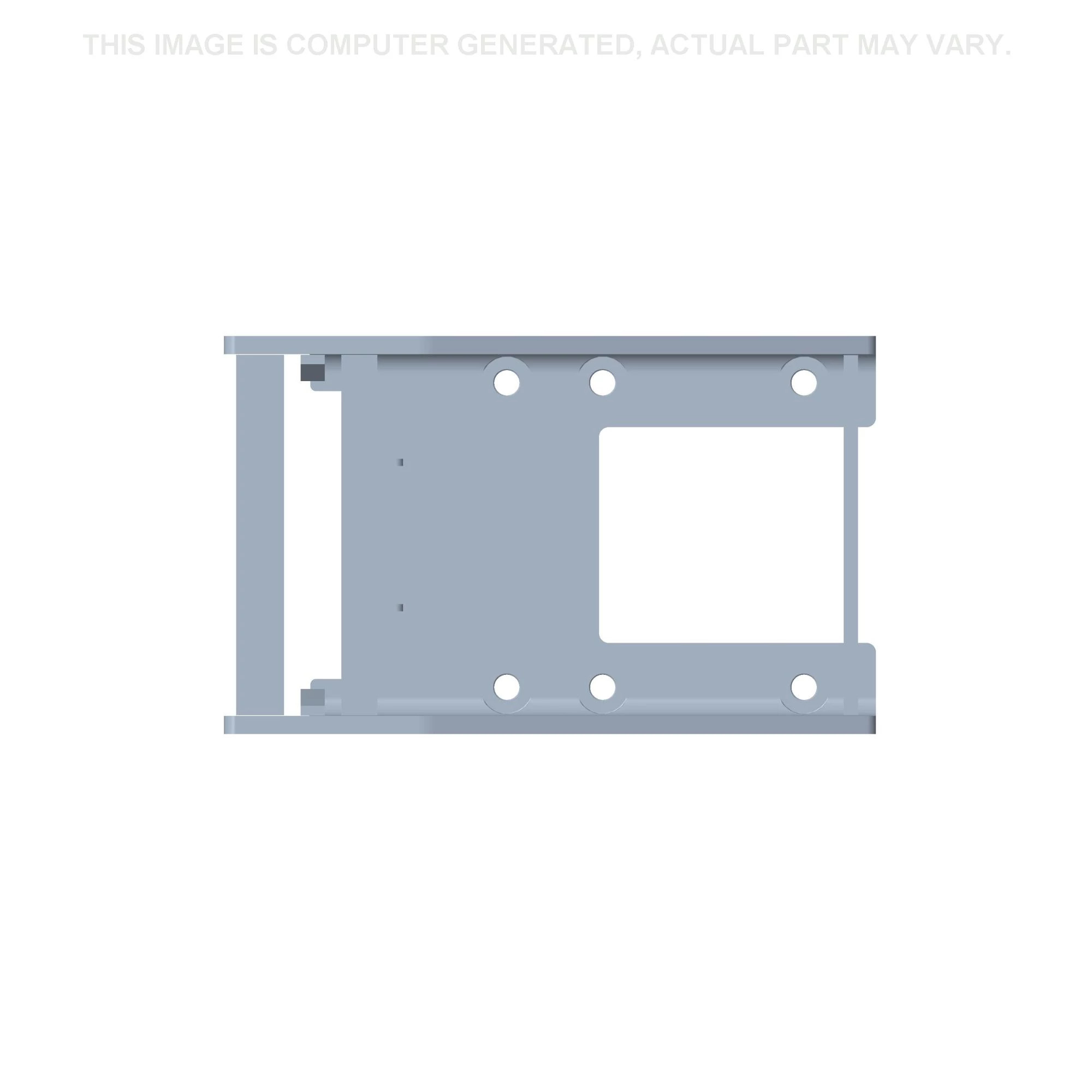 SUPPORT | CASEIH | CA | EN