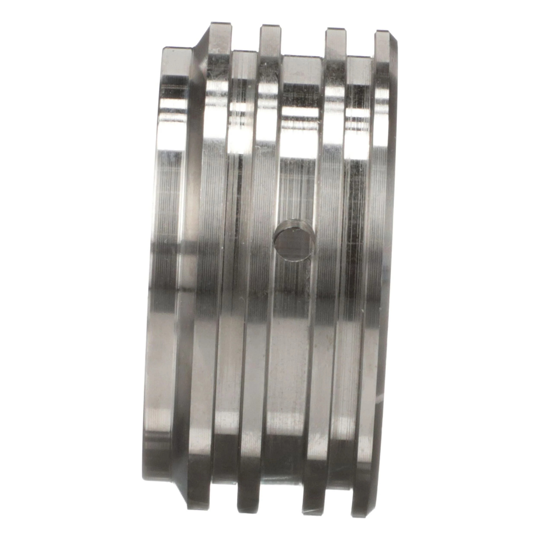 MANIFOLD | CASEIH | US | EN
