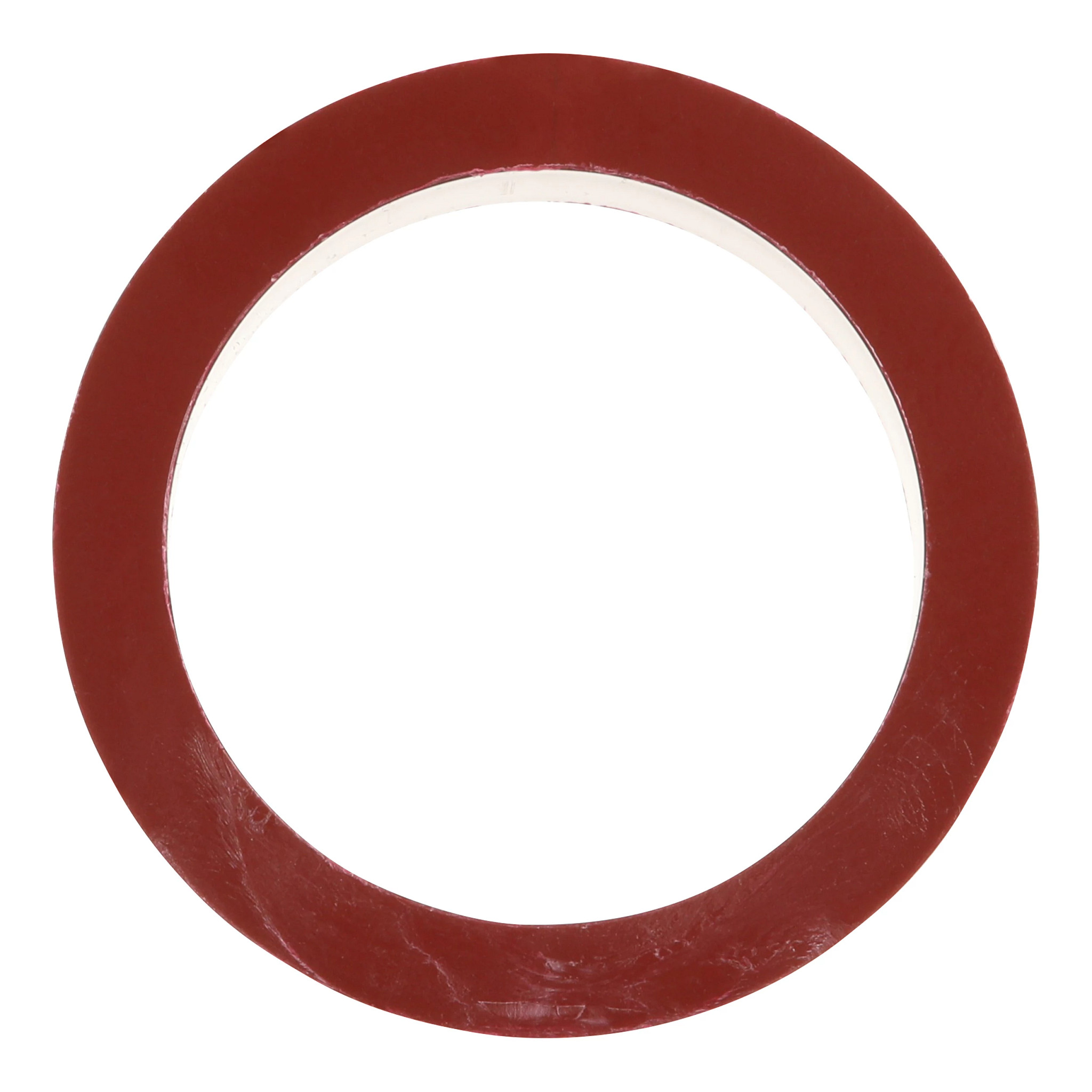 BUSHING | NEWHOLLANDAG | US | EN