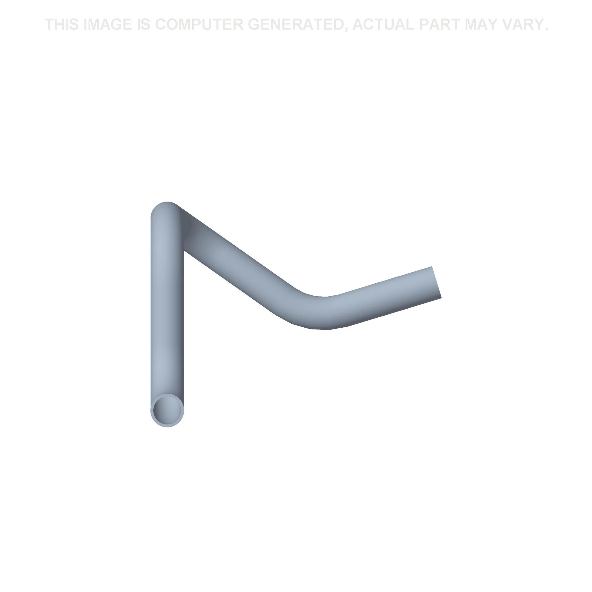 PIPE | DEFAULT | NZ | EN