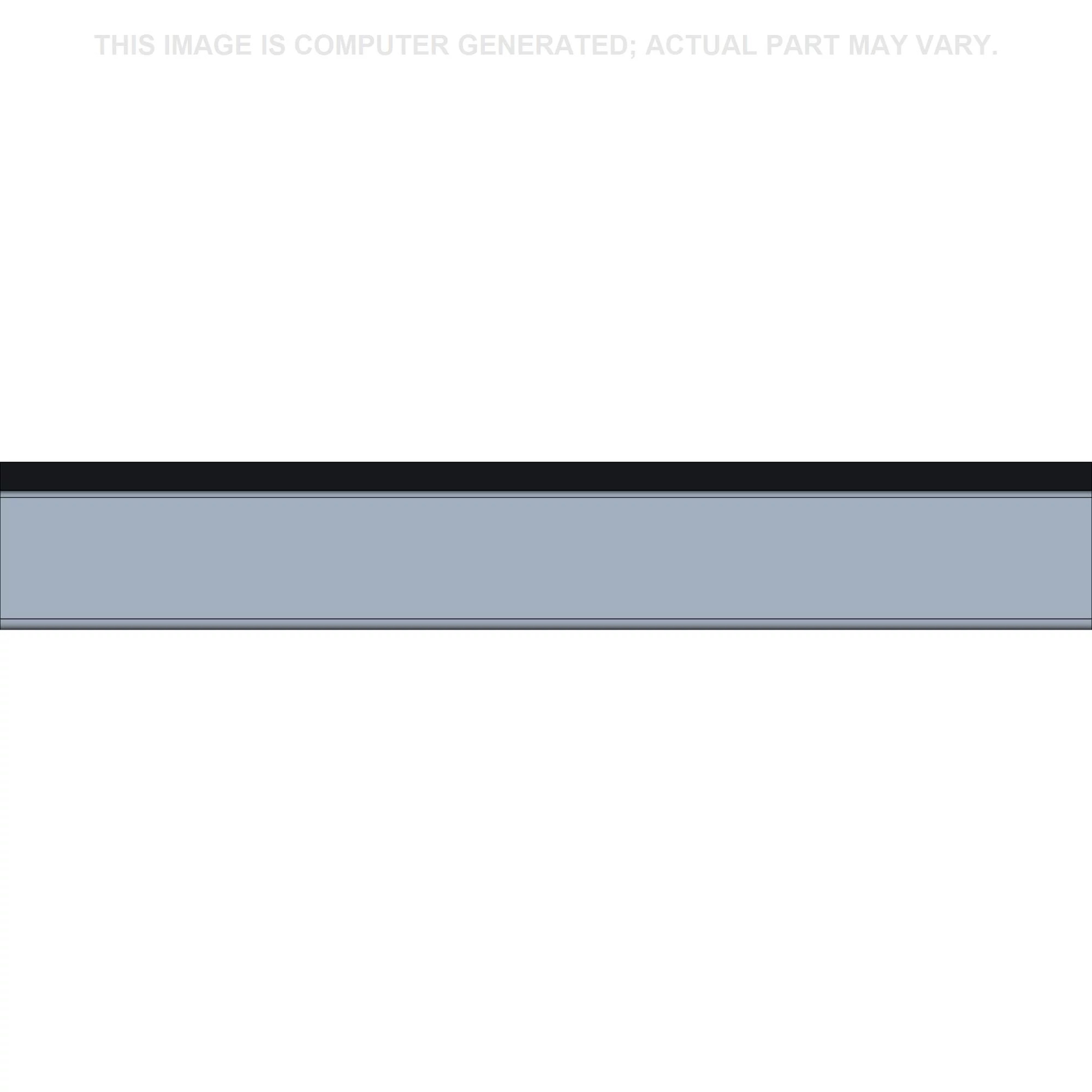 ГЕРМЕТИЗИРУЮЩАЯ ЛЕНТ | CASEIH | AMEA | RU