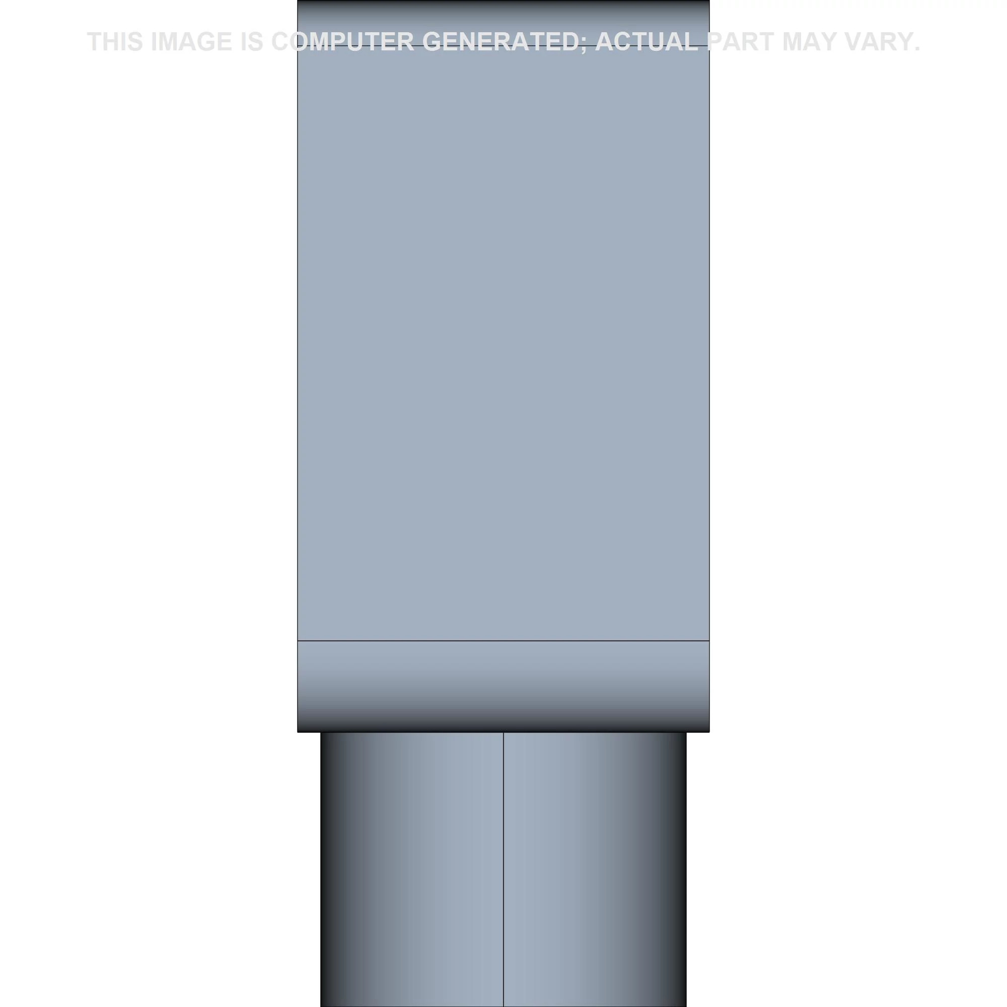 ABRAZADERA | NEWHOLLANDCE | EU | ES