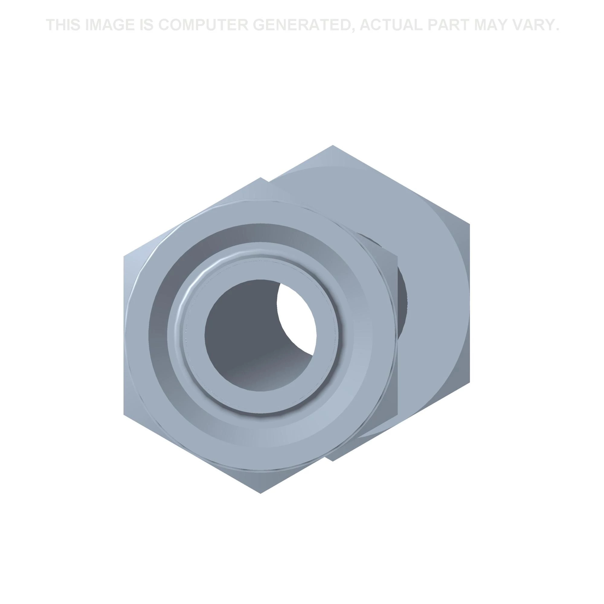 TUBE | DEFAULT | AMEA | FR